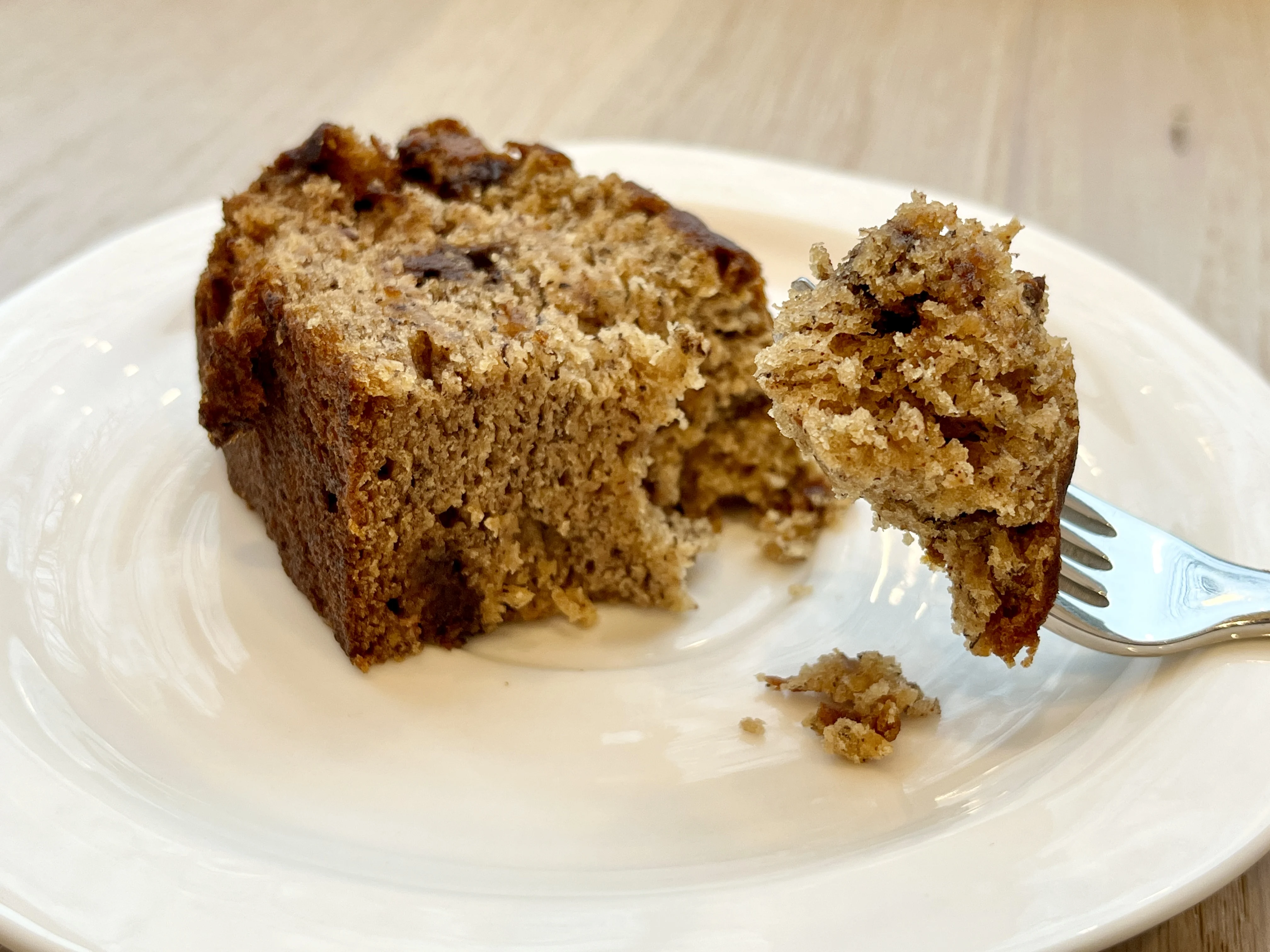 banana-bread