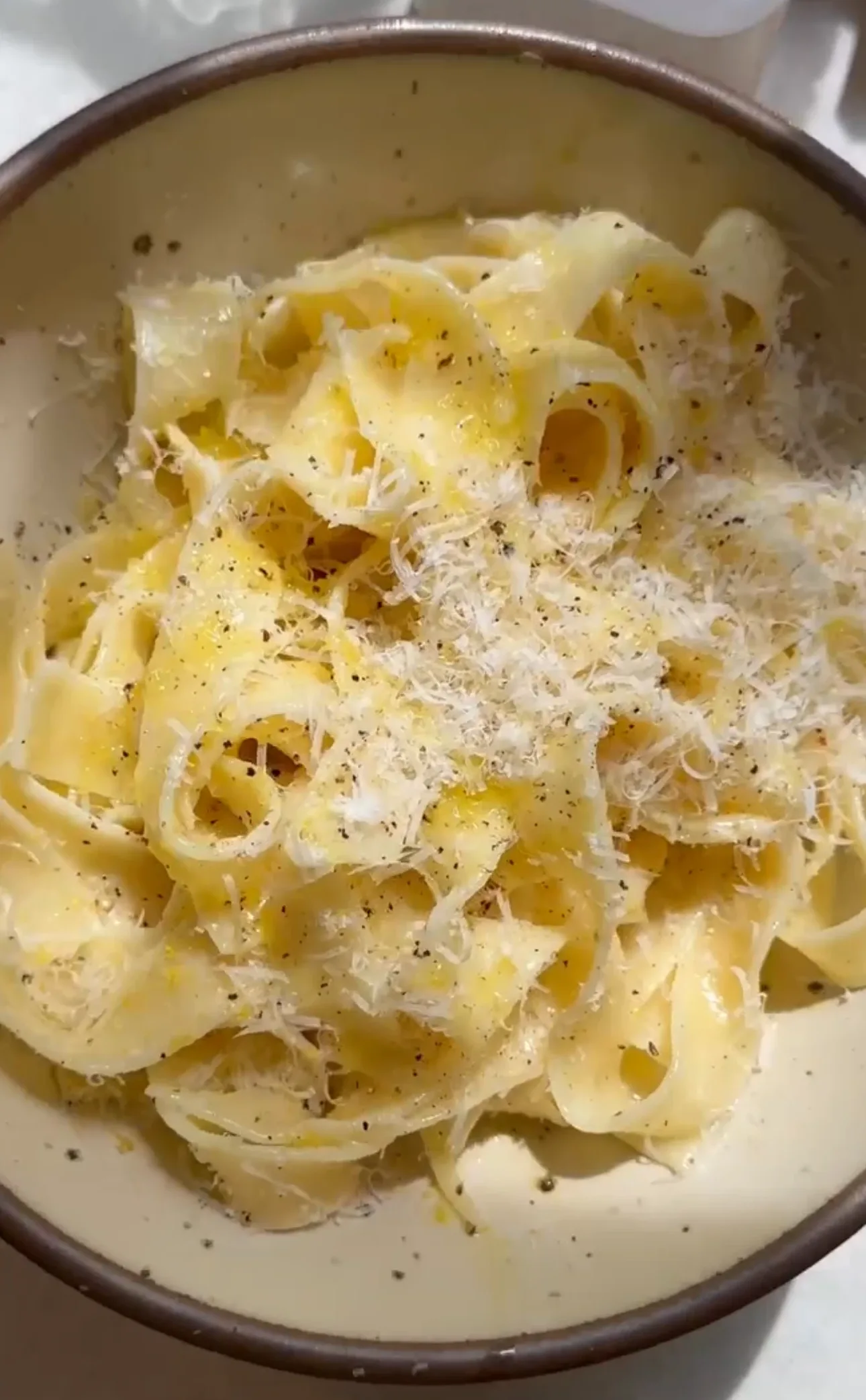 pappardelle-alfredo
