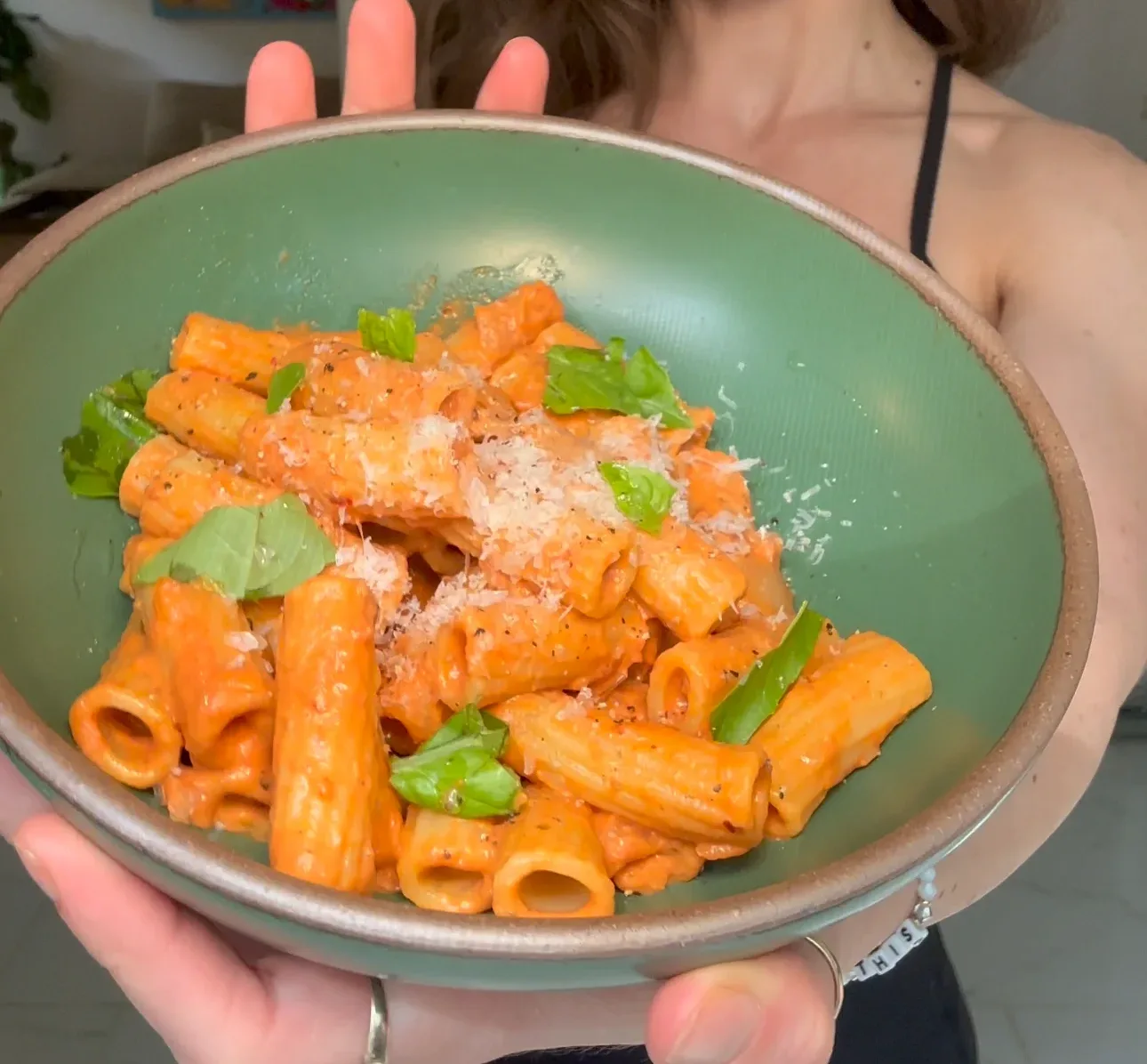 rigatoni-alla-vodka