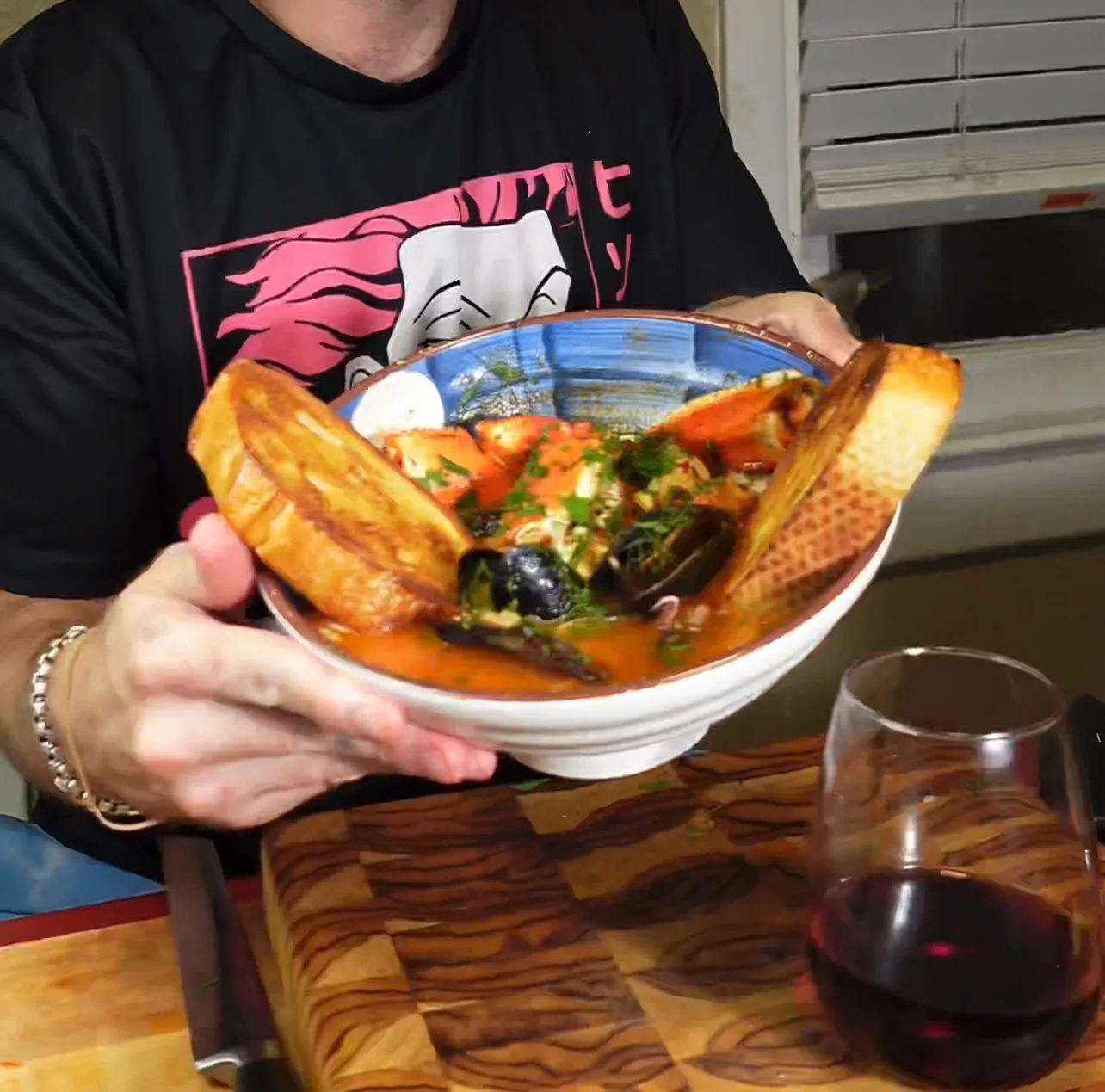 cioppino-(fisherman's-stew)