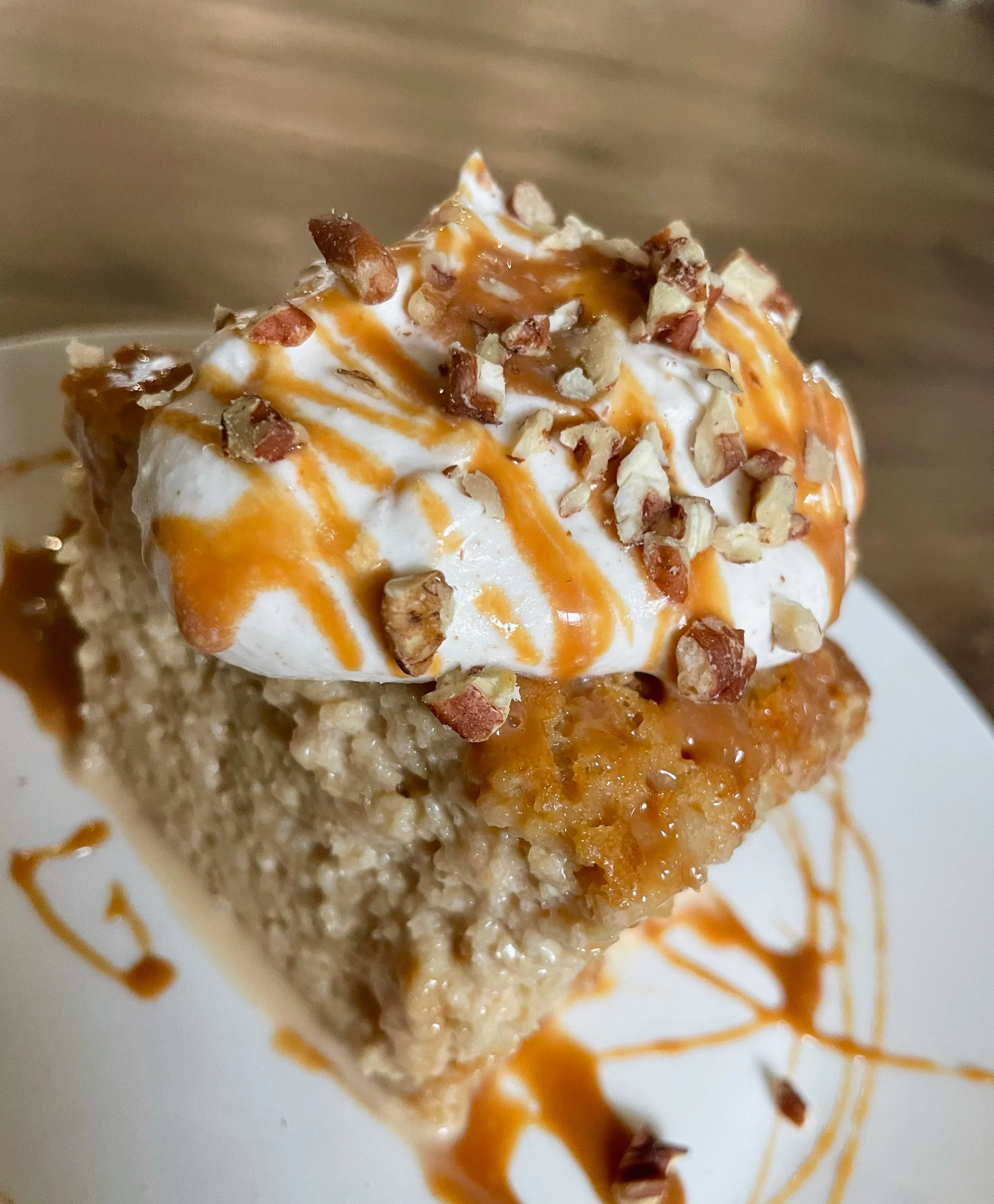 butter-pecan-tres-leches