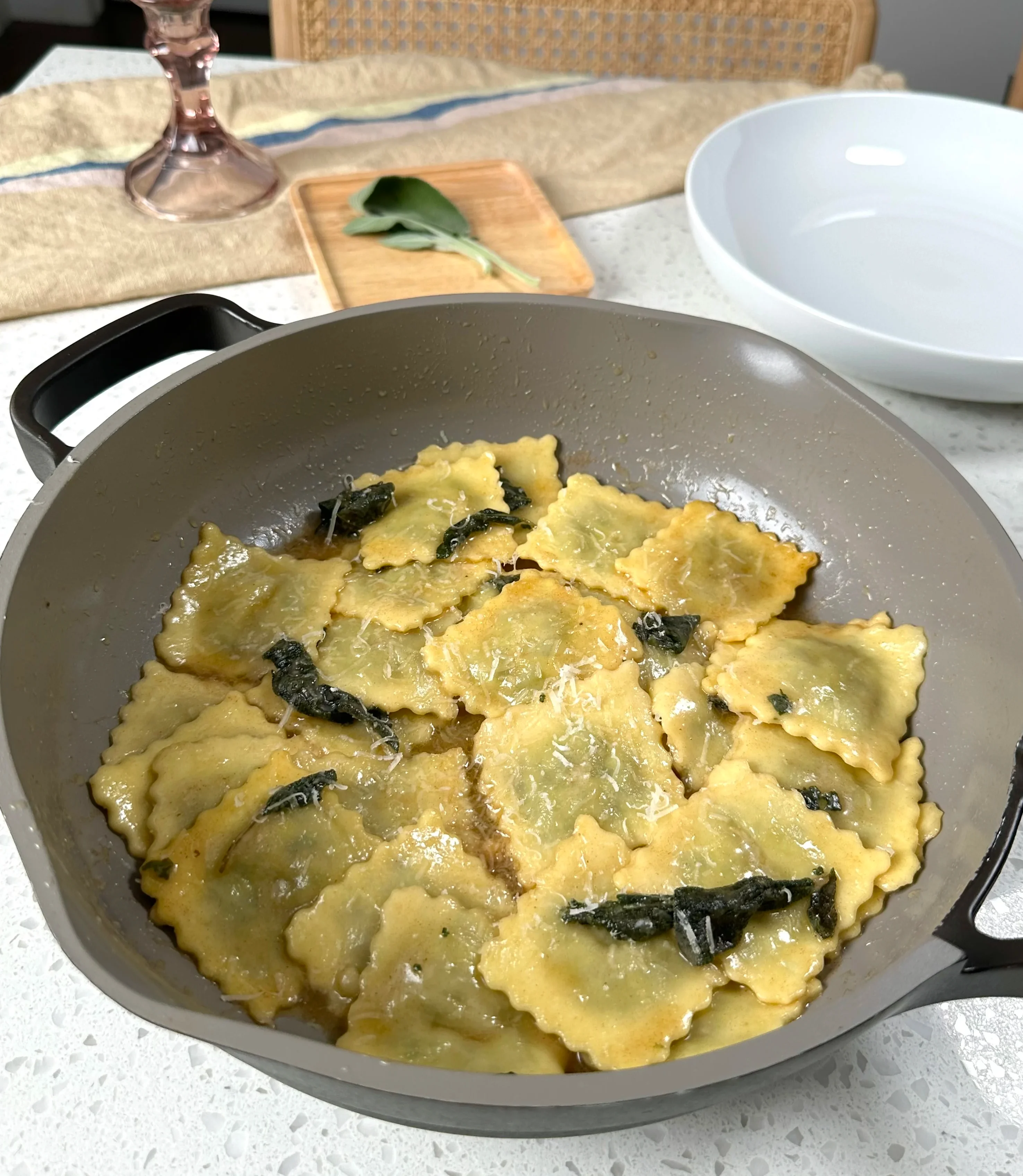 brown-butter-sage-ravioli