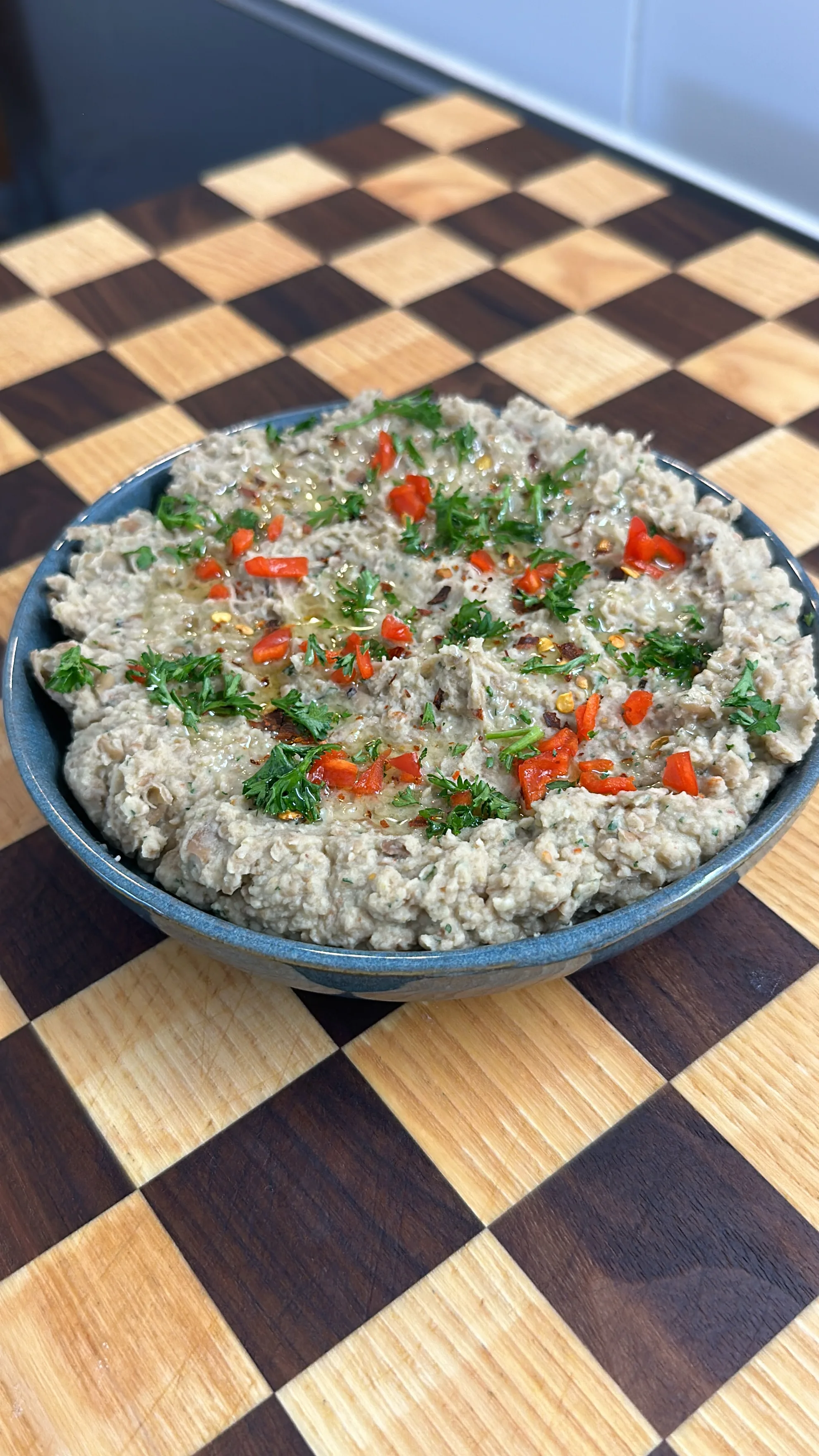 bigilla-fava-bean-dip