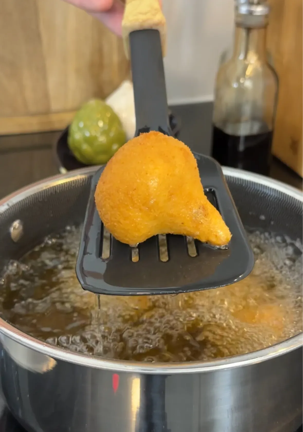coxinhas-(vegetarian)
