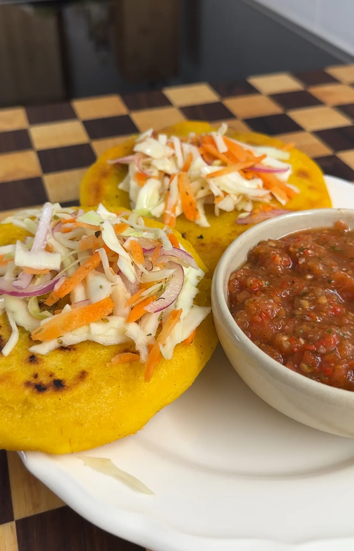 pupusas-el-salvadorian-national-dish
