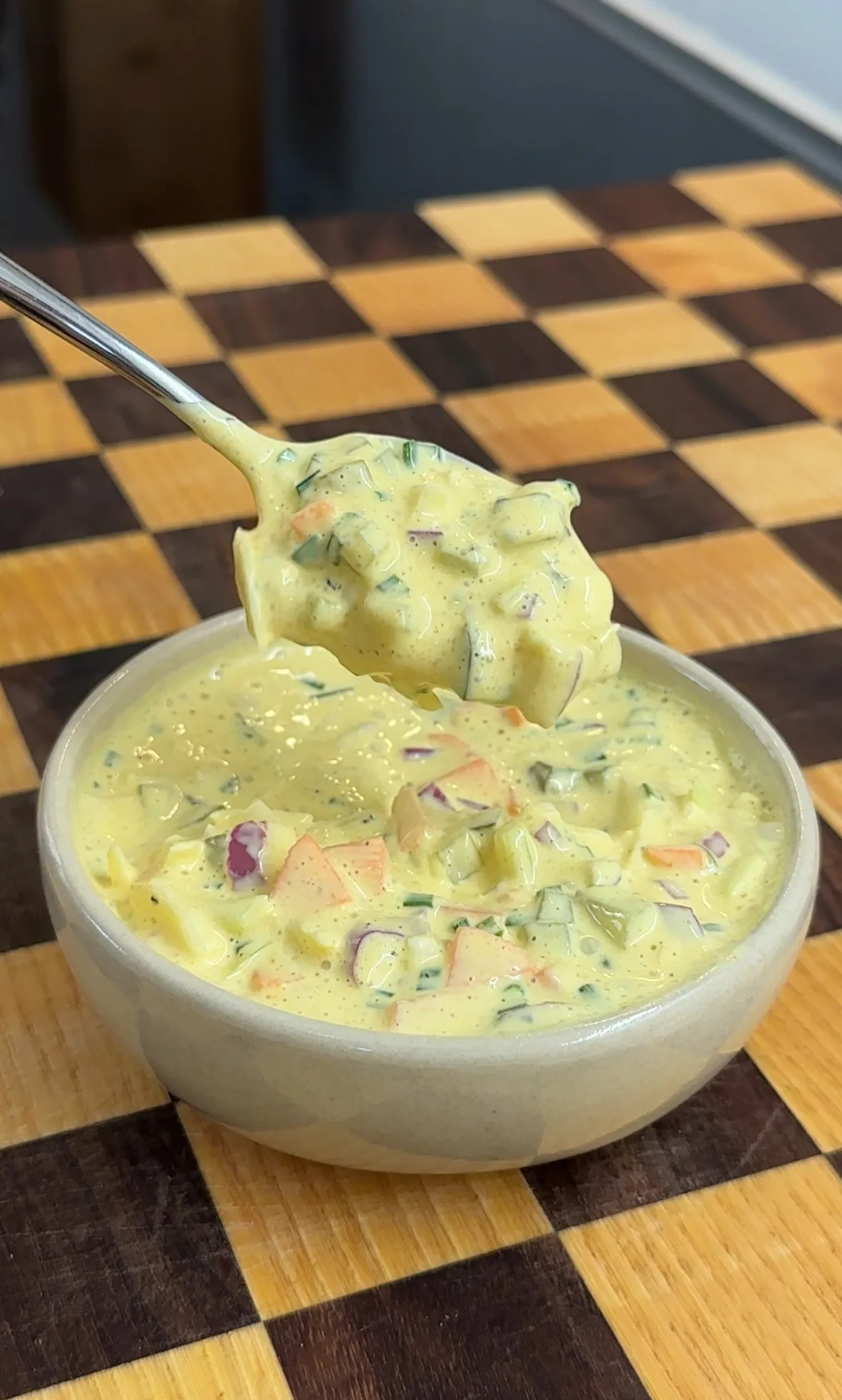 danish-remoulade