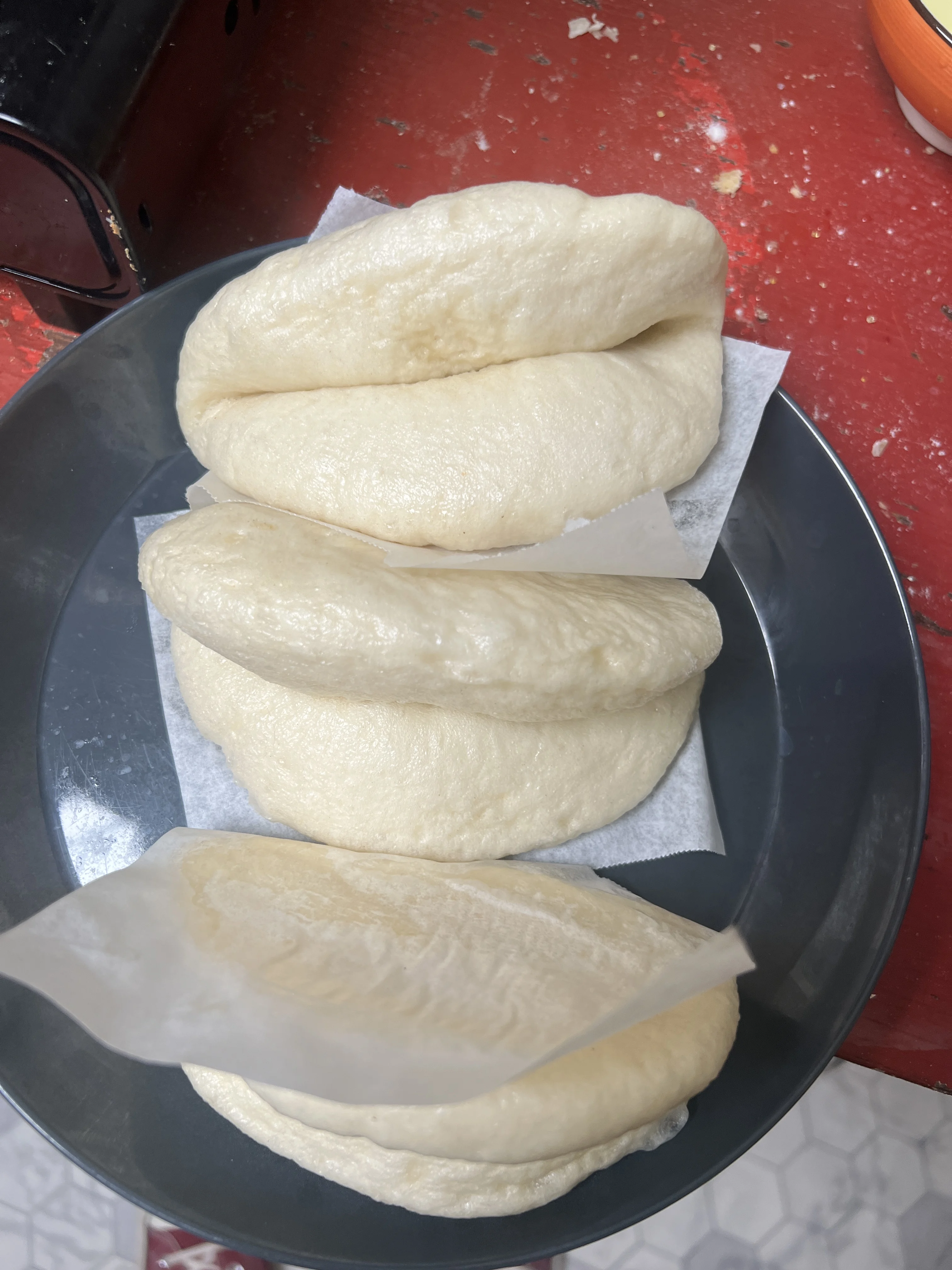 bao
