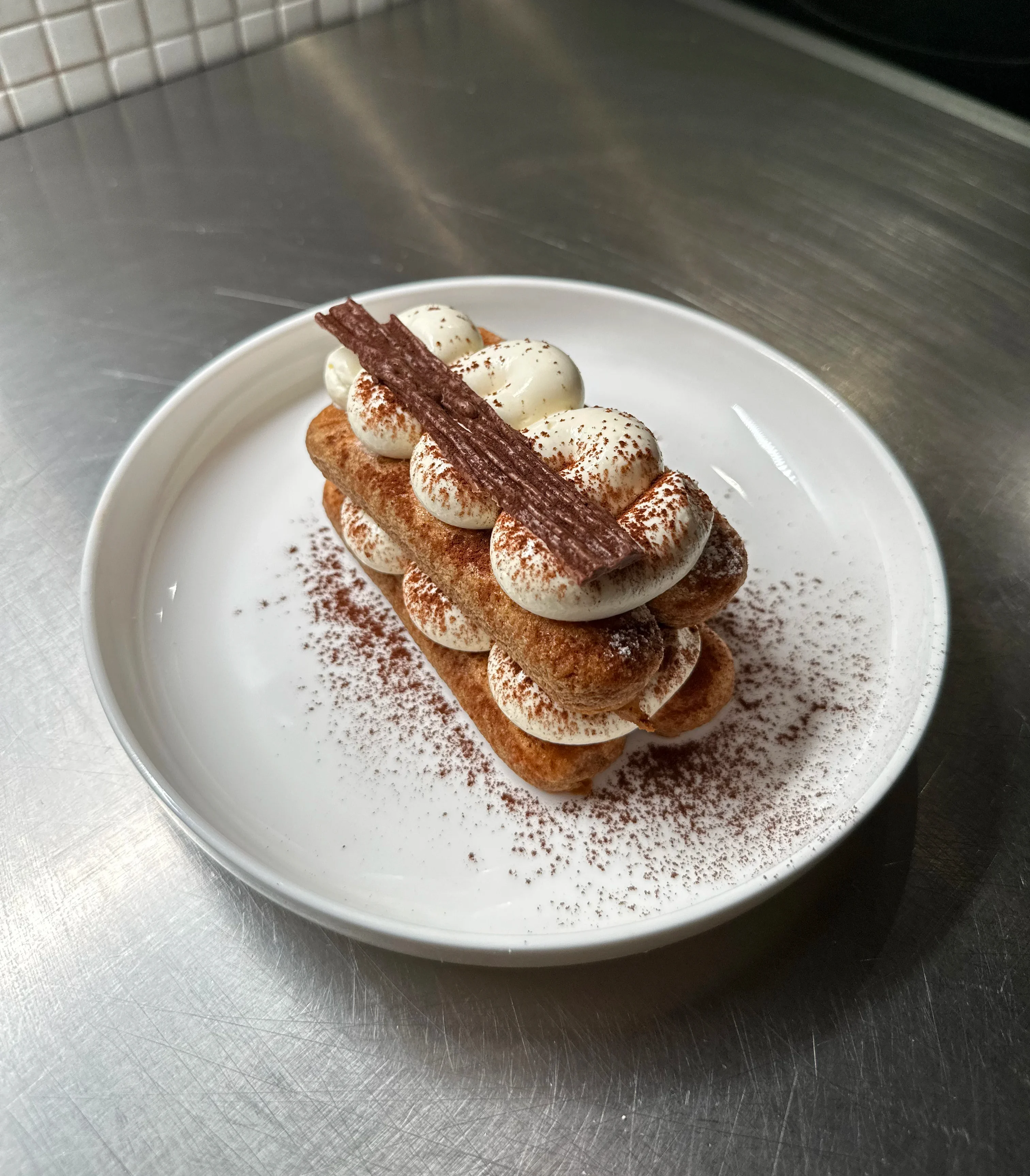 tiramisu-plated-version