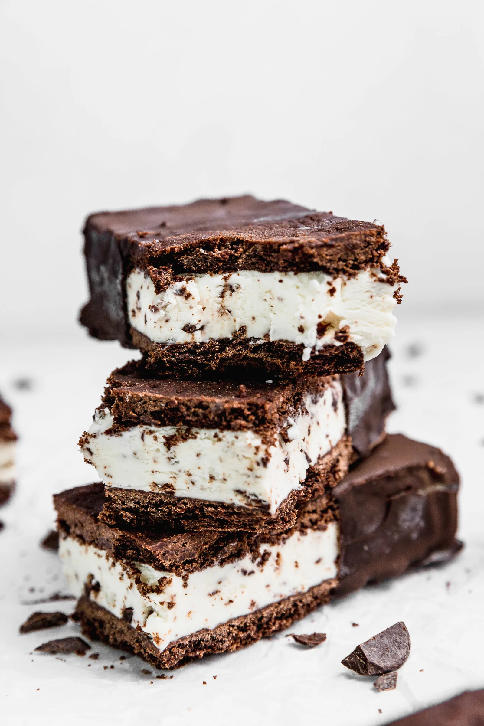 sandwich-de-helado-saludable-healthy-ice-cream-sandwich