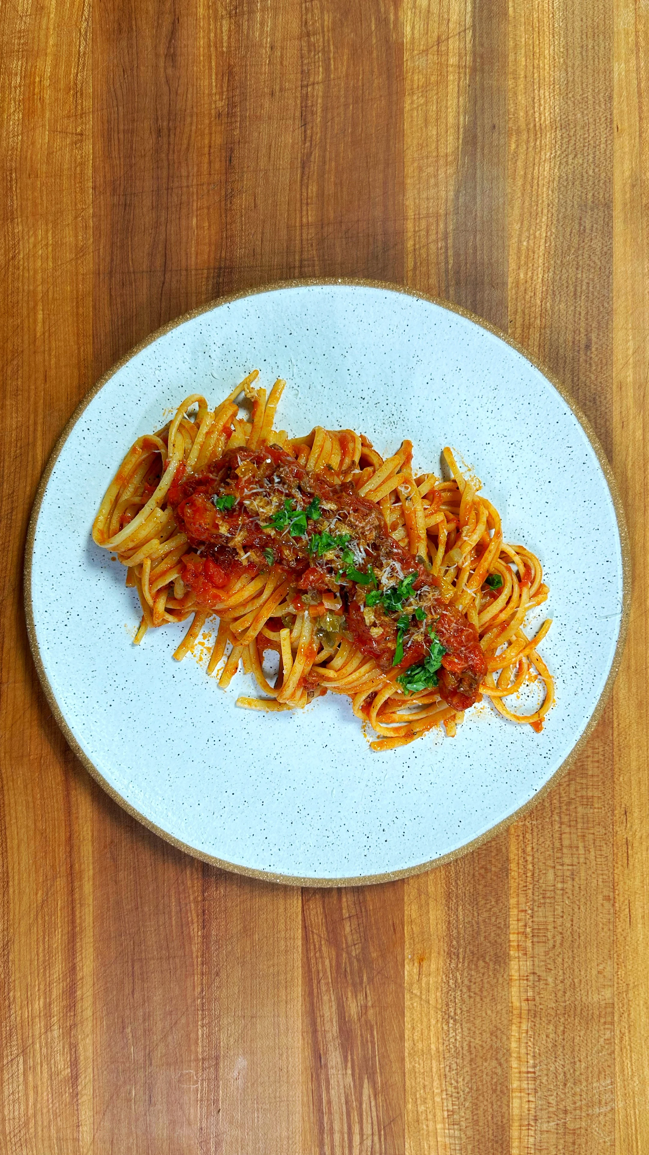 sweet-pepper-pasta