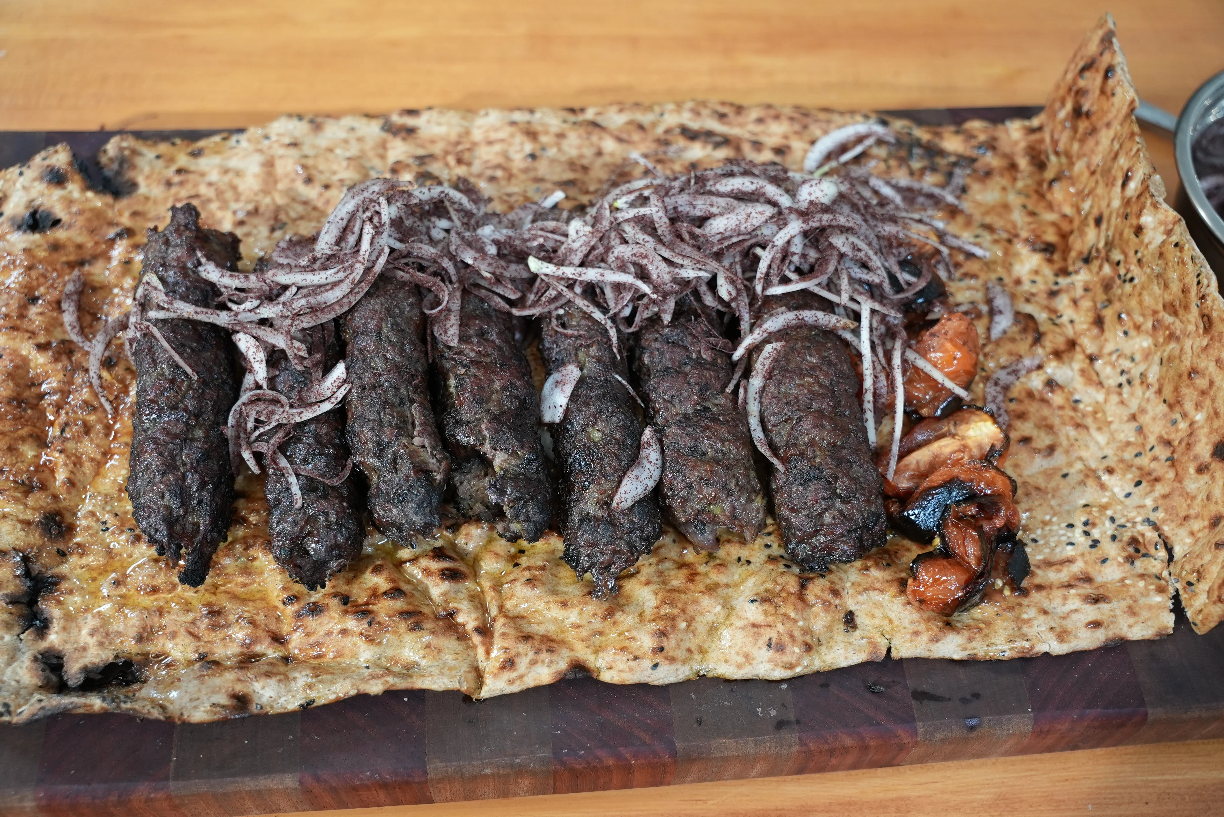 kabob-koobideh