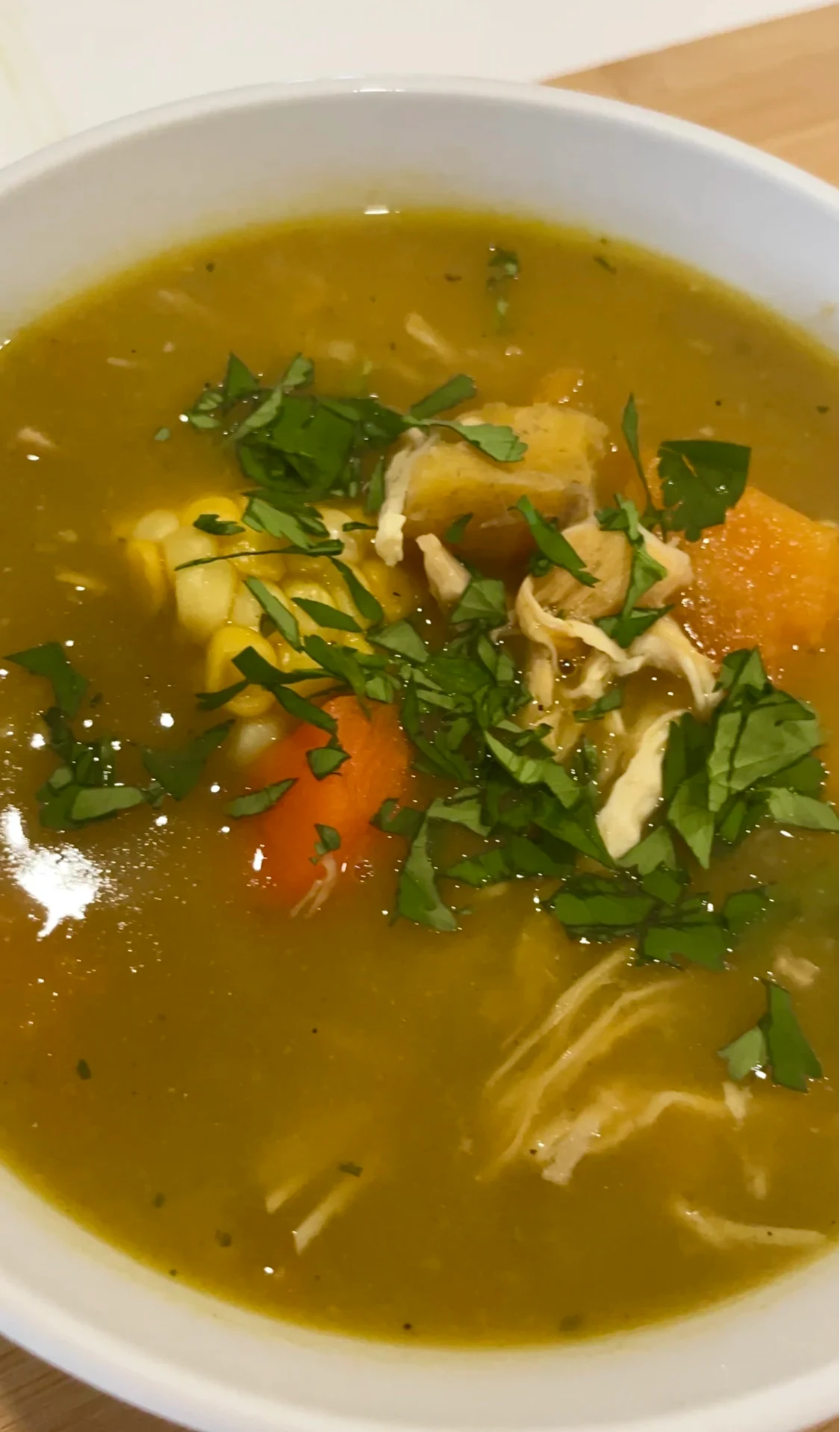 sancocho-de-pollo