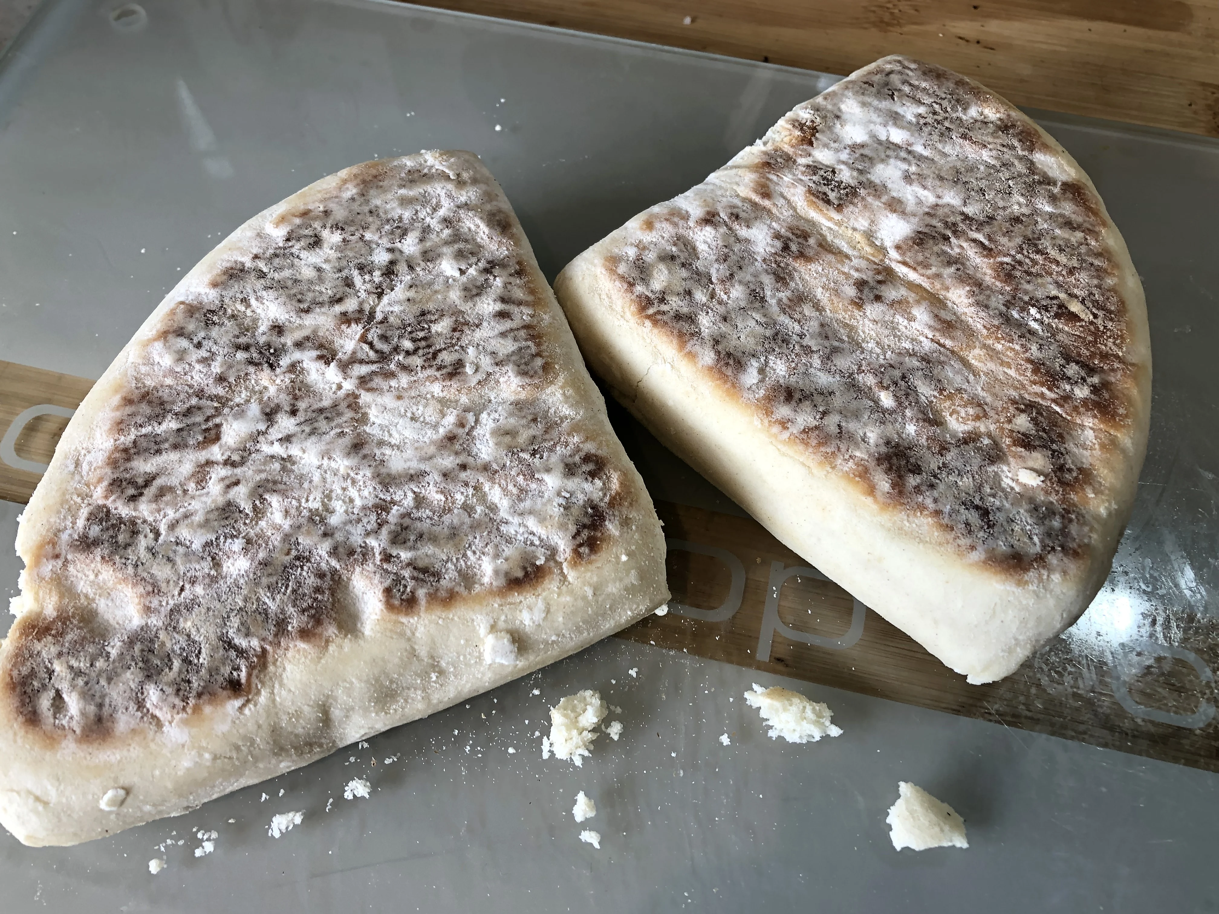 scottish-soda-scones