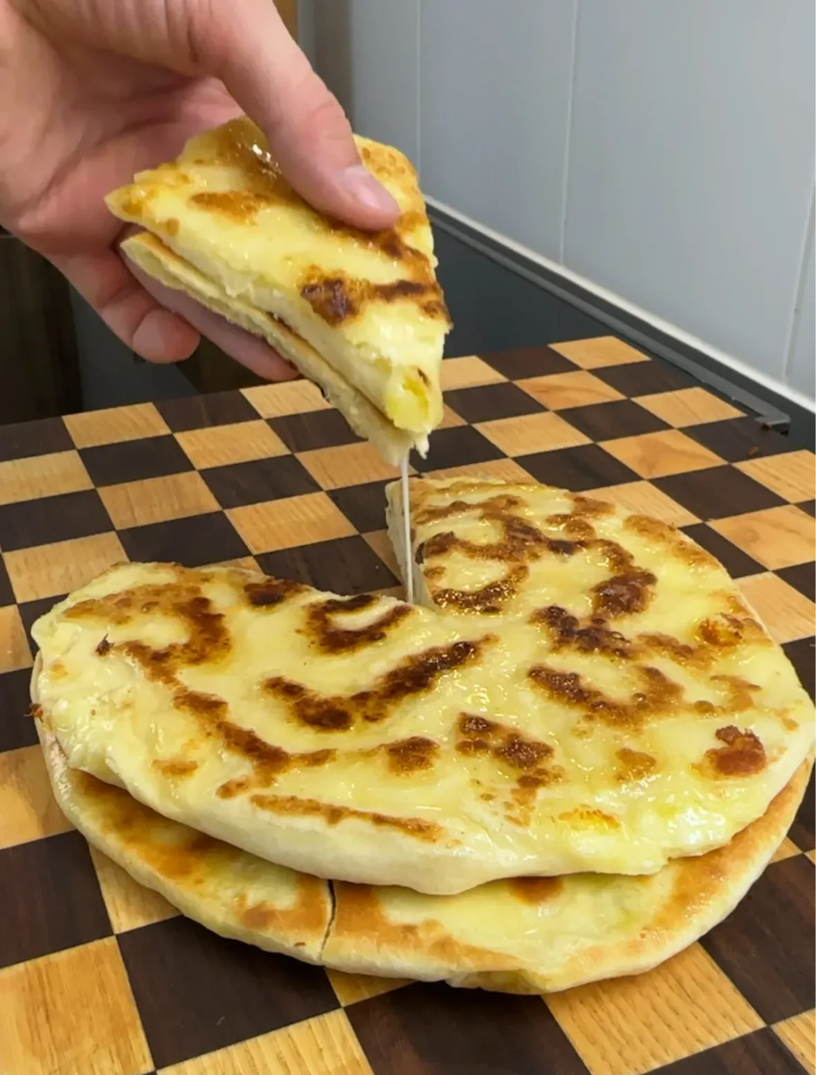potato-cheese-pancake-khabidzgina