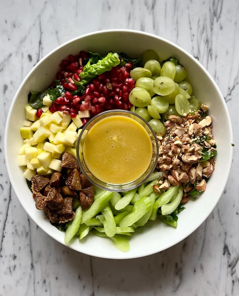 winter-immunity-salad