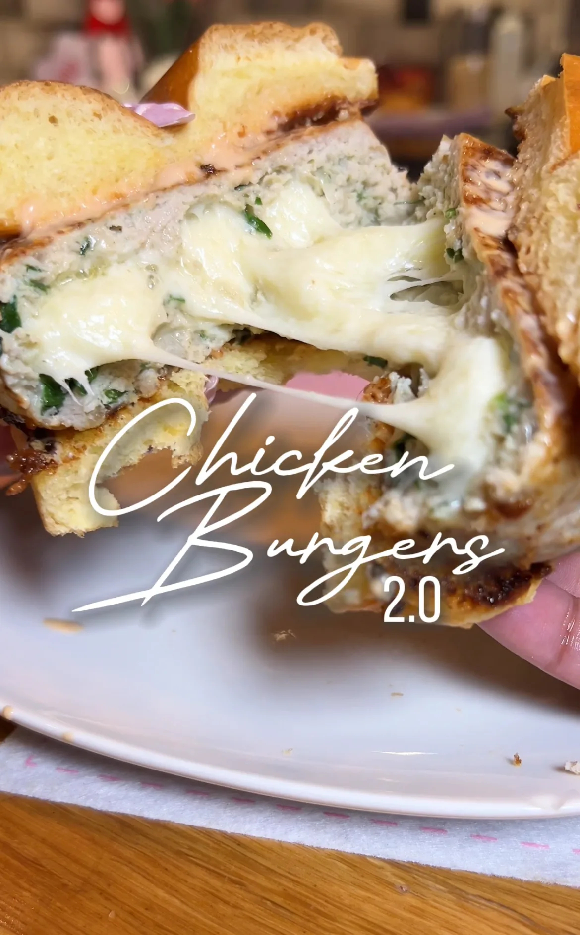 chicken-burgers