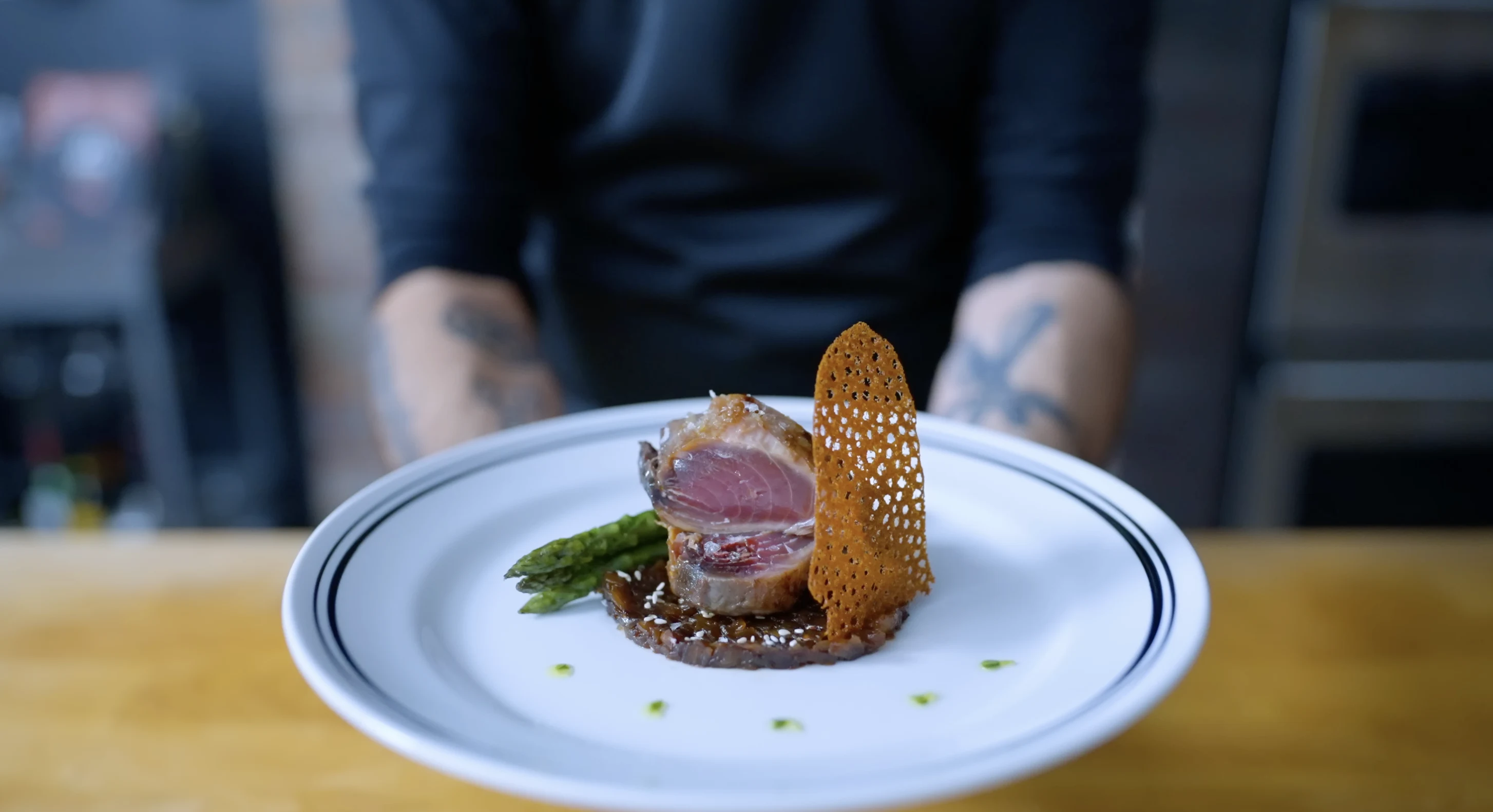 one-piece-tuna-saute