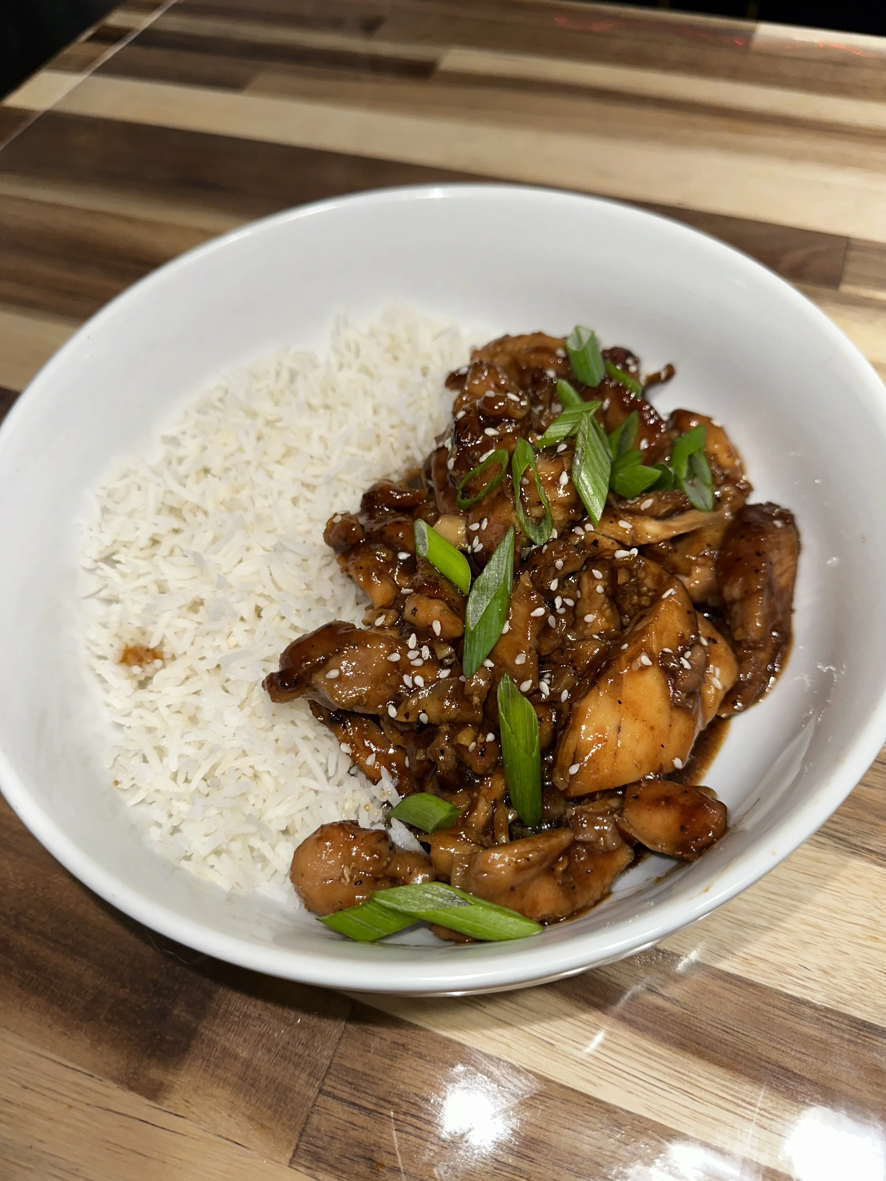 bourbon-chicken