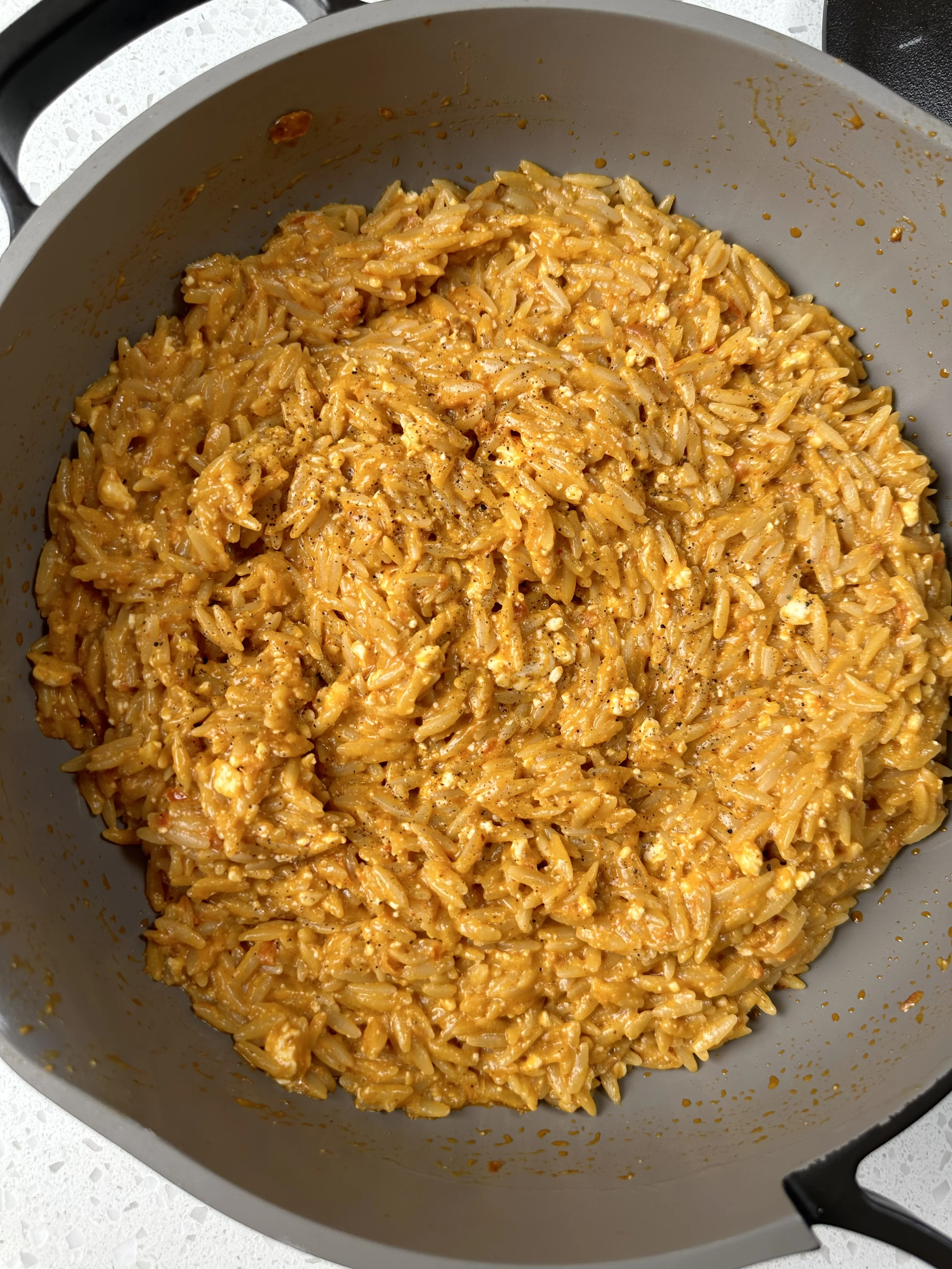 feta-and-sun-dried-tomato-orzo
