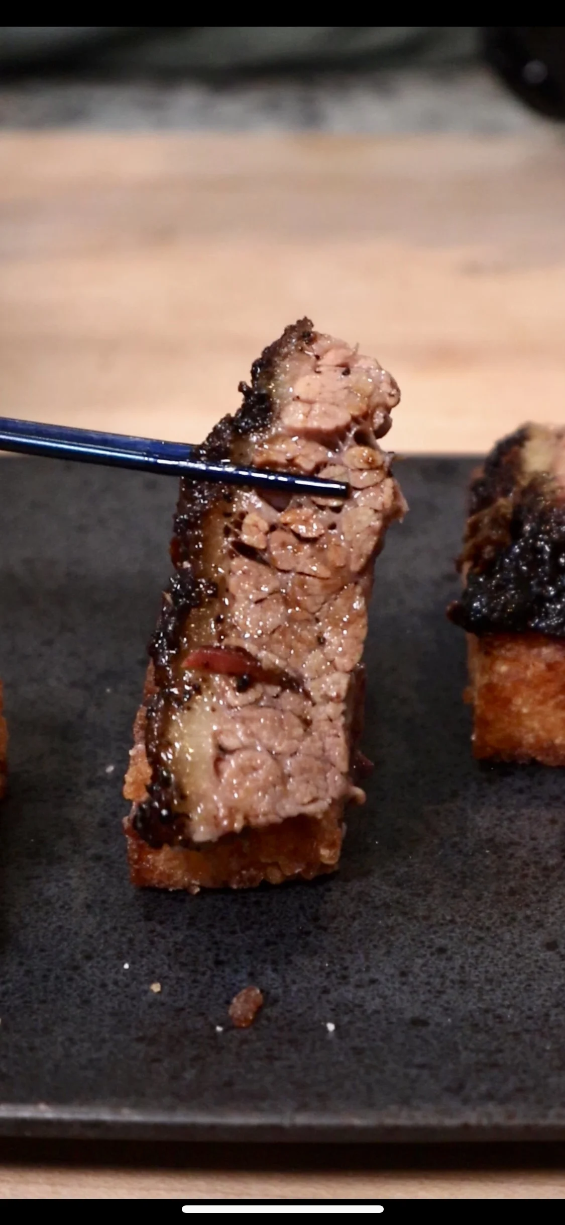 brisket-crispy-rice