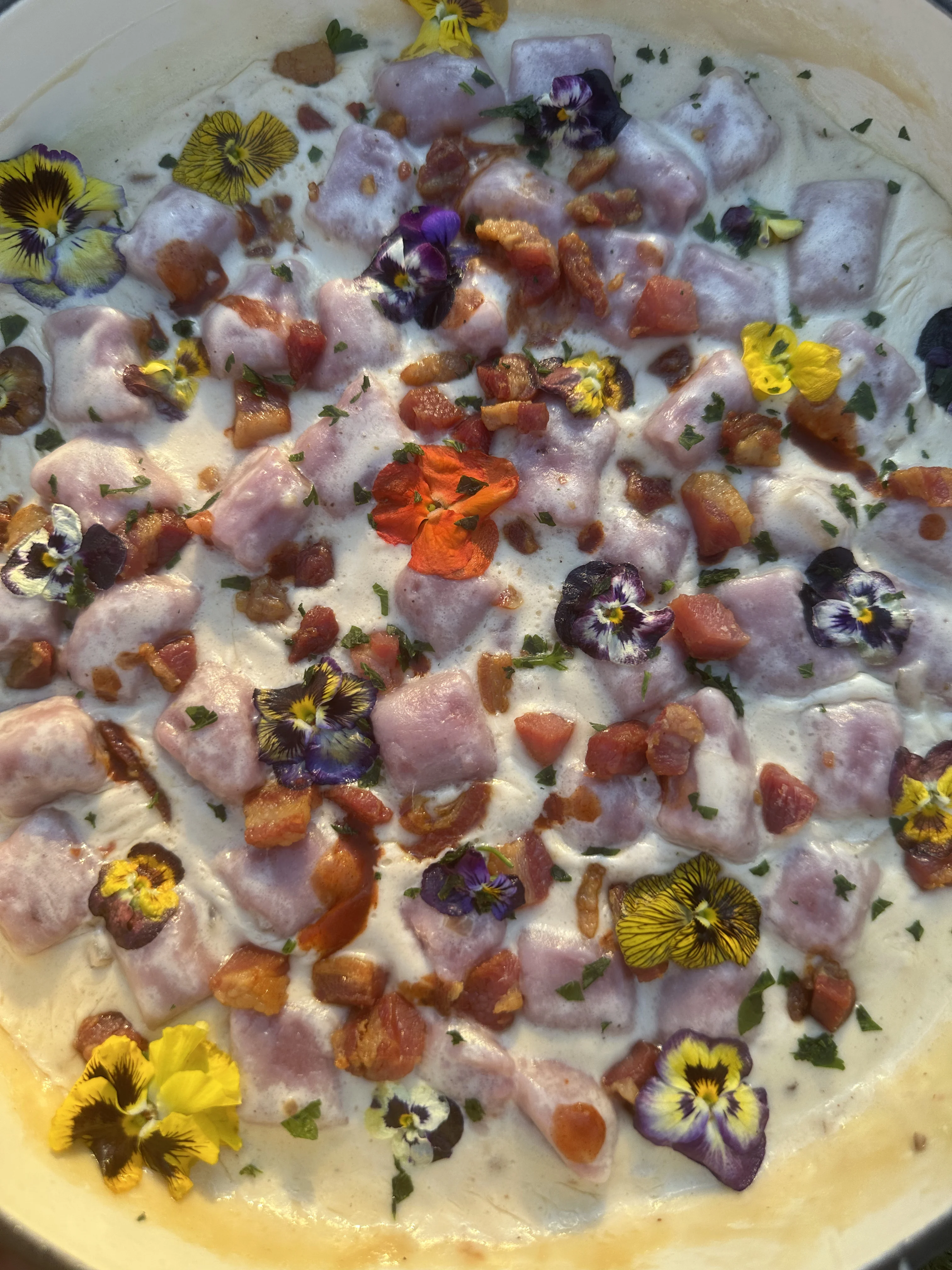 gnocchi-angeli-e-demoni