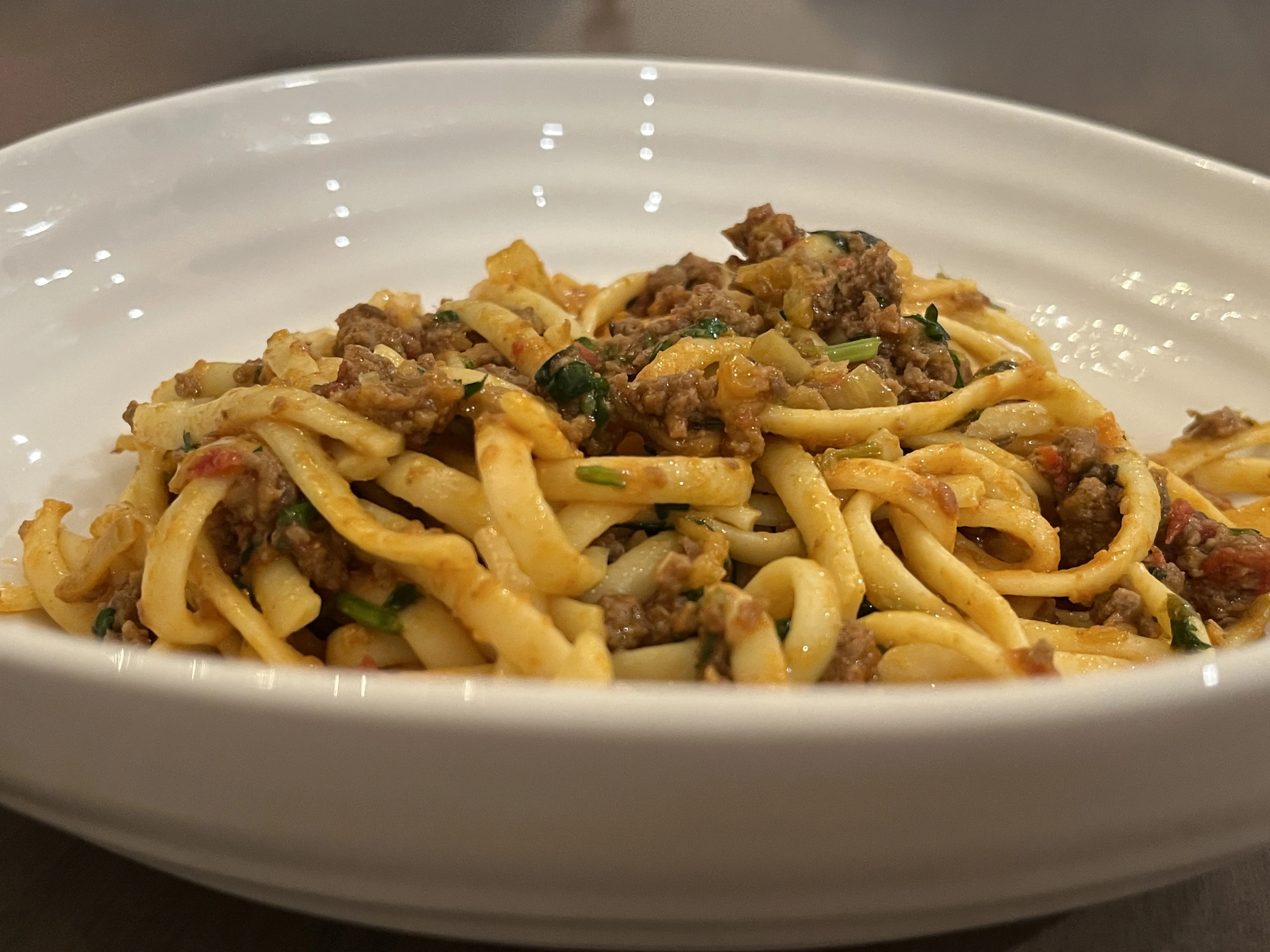 pakistani-pasta