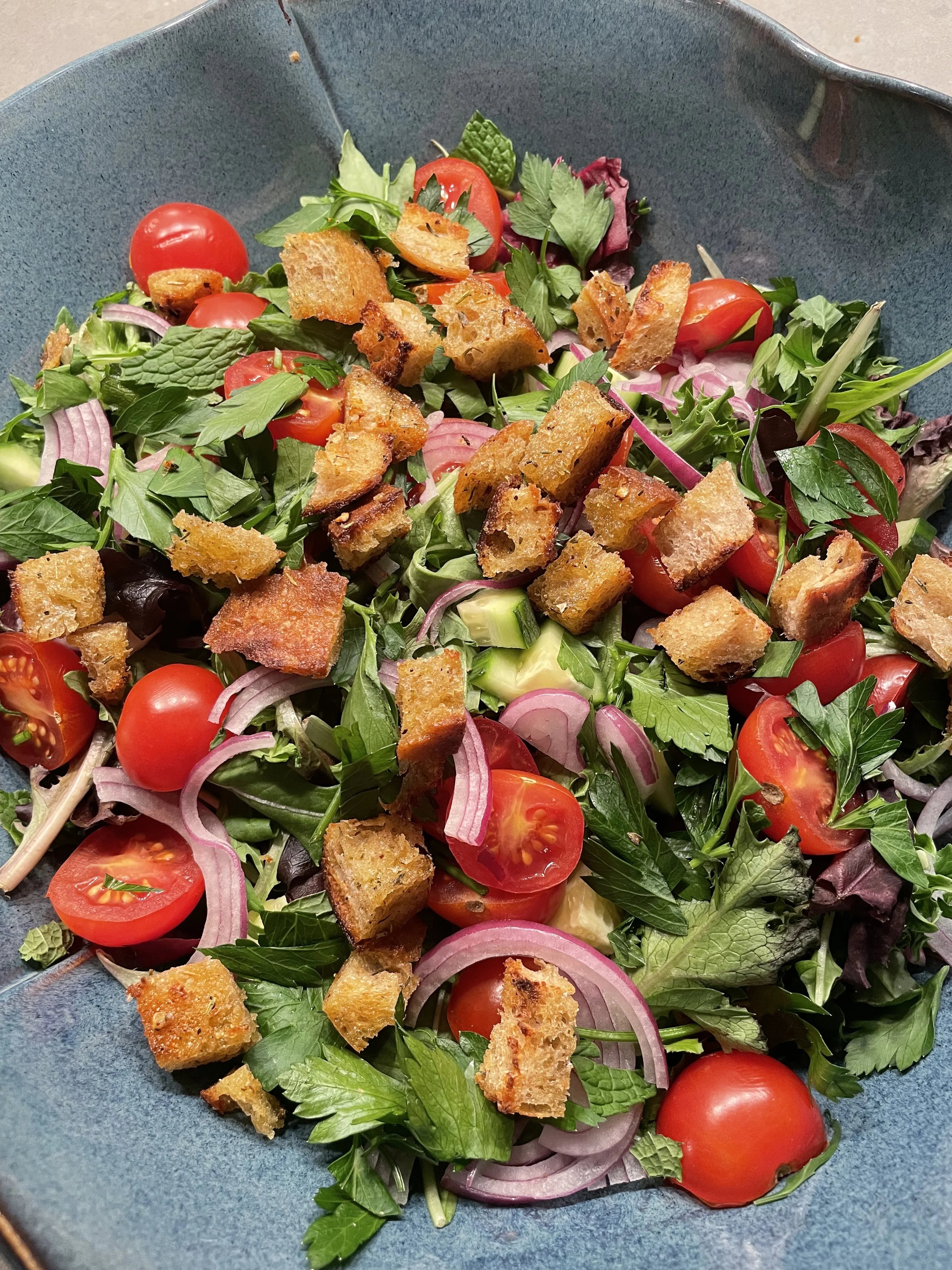 simple-salad-dressing