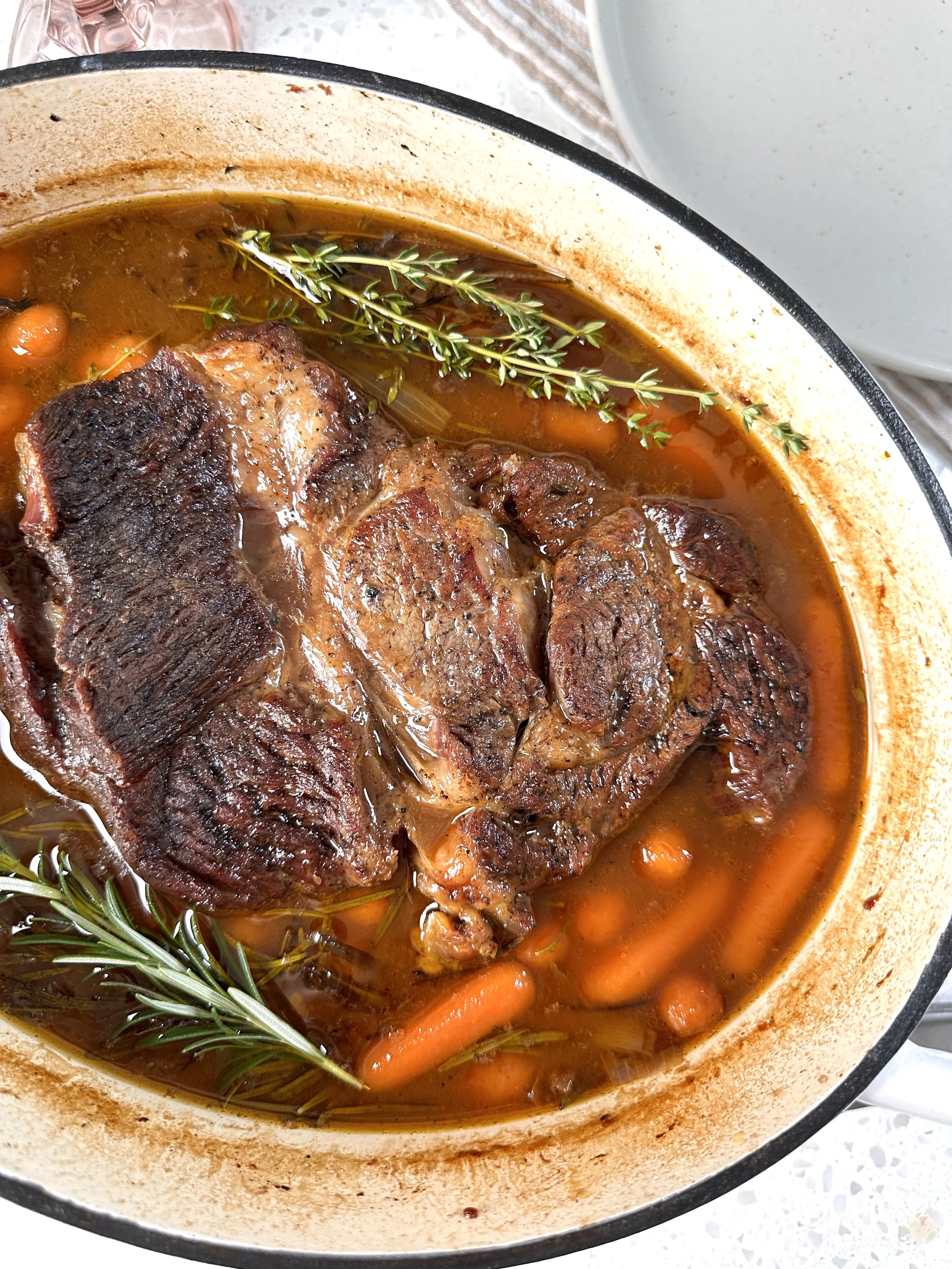 the-ultimate-pot-roast