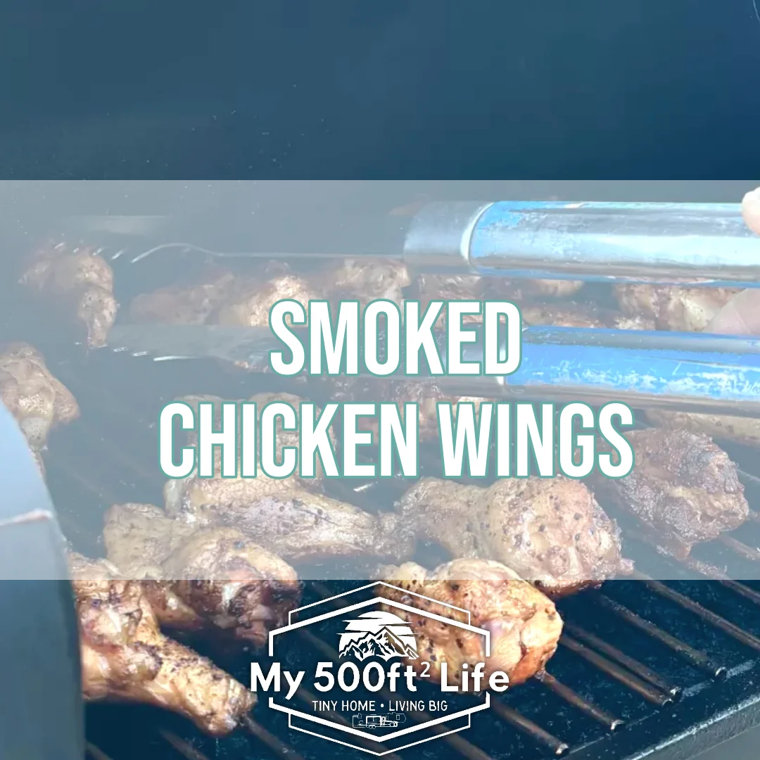 smoked-chicken-wings