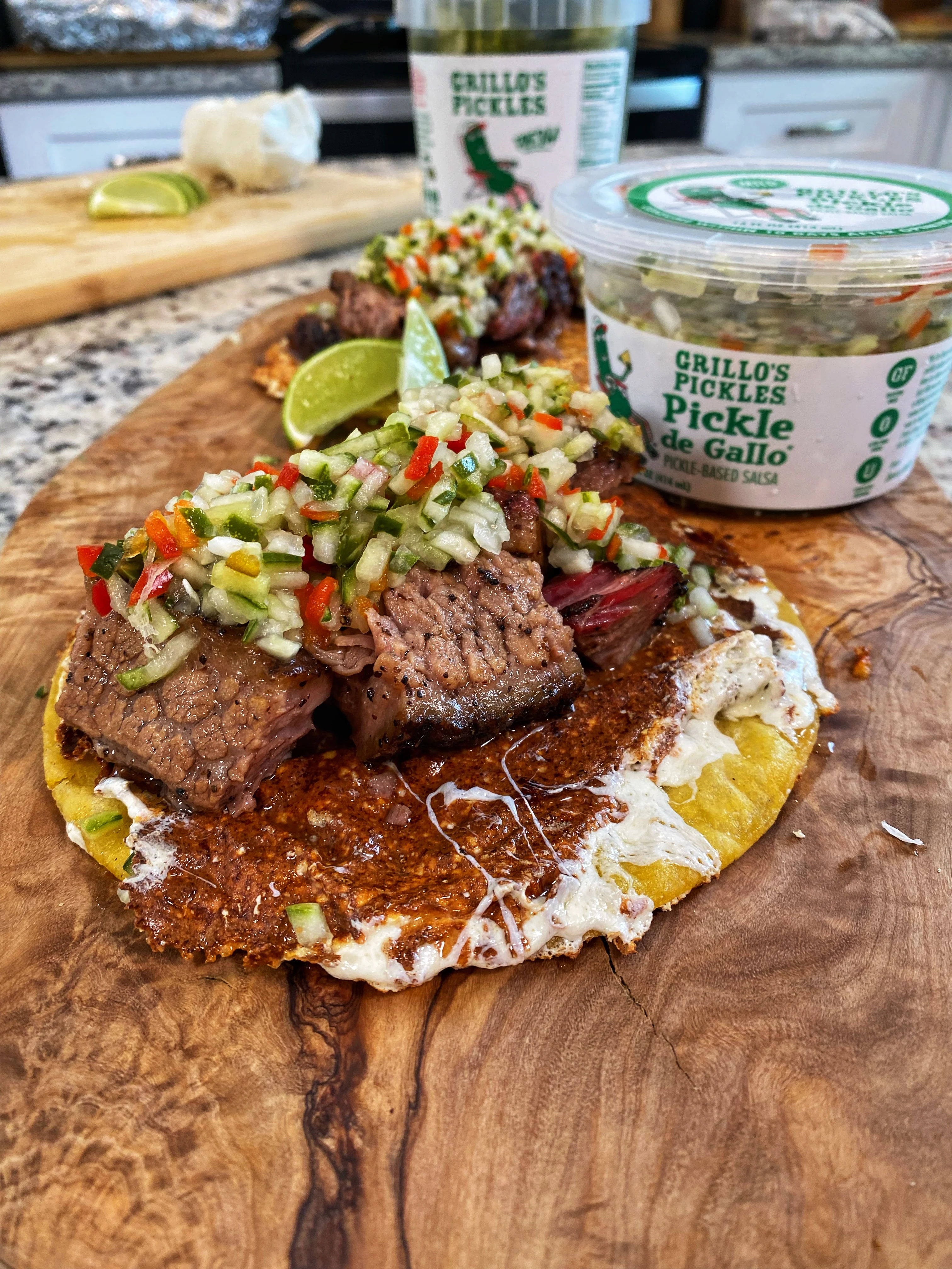 brisket-tacos!