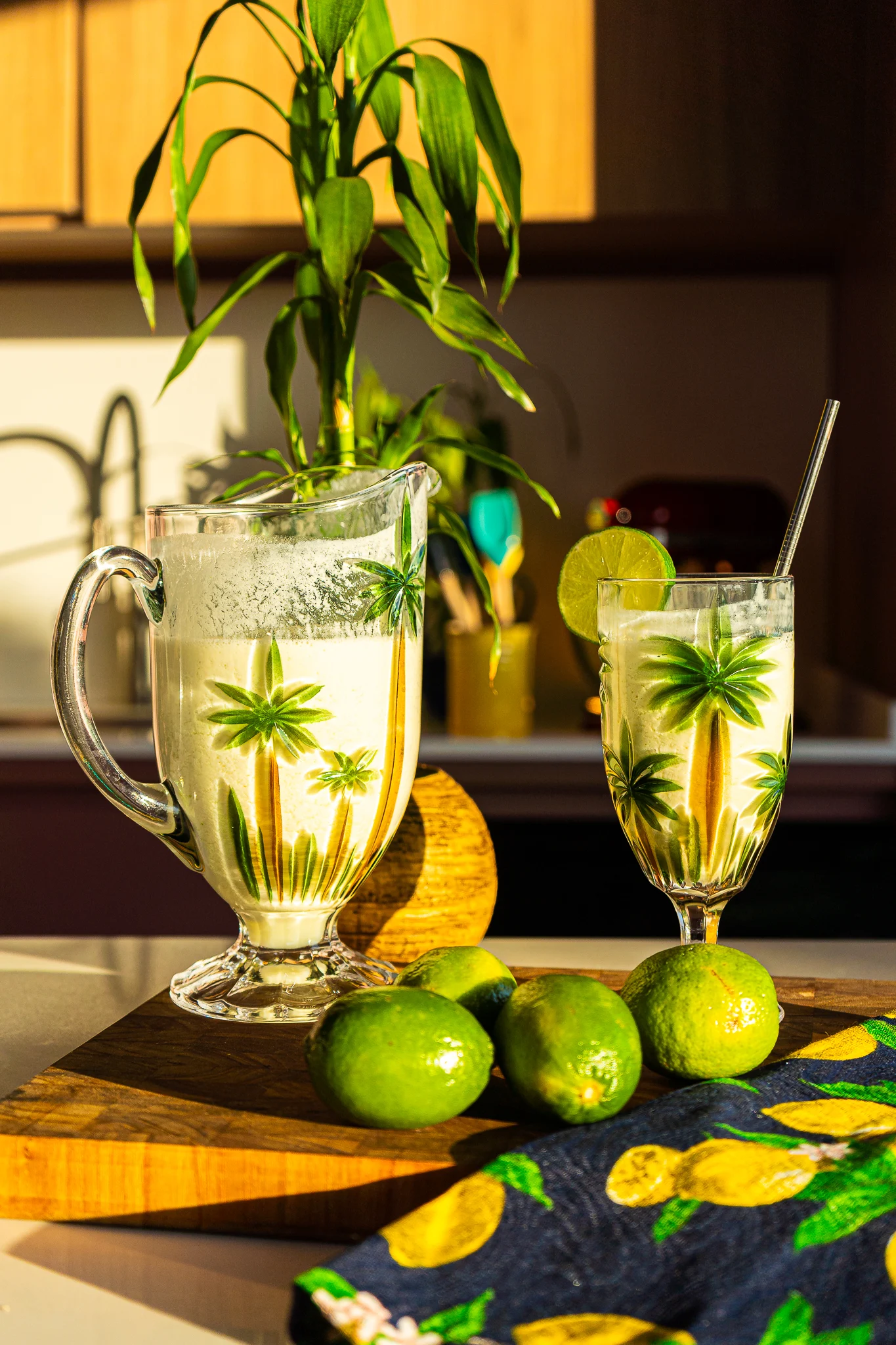 limonada-suica