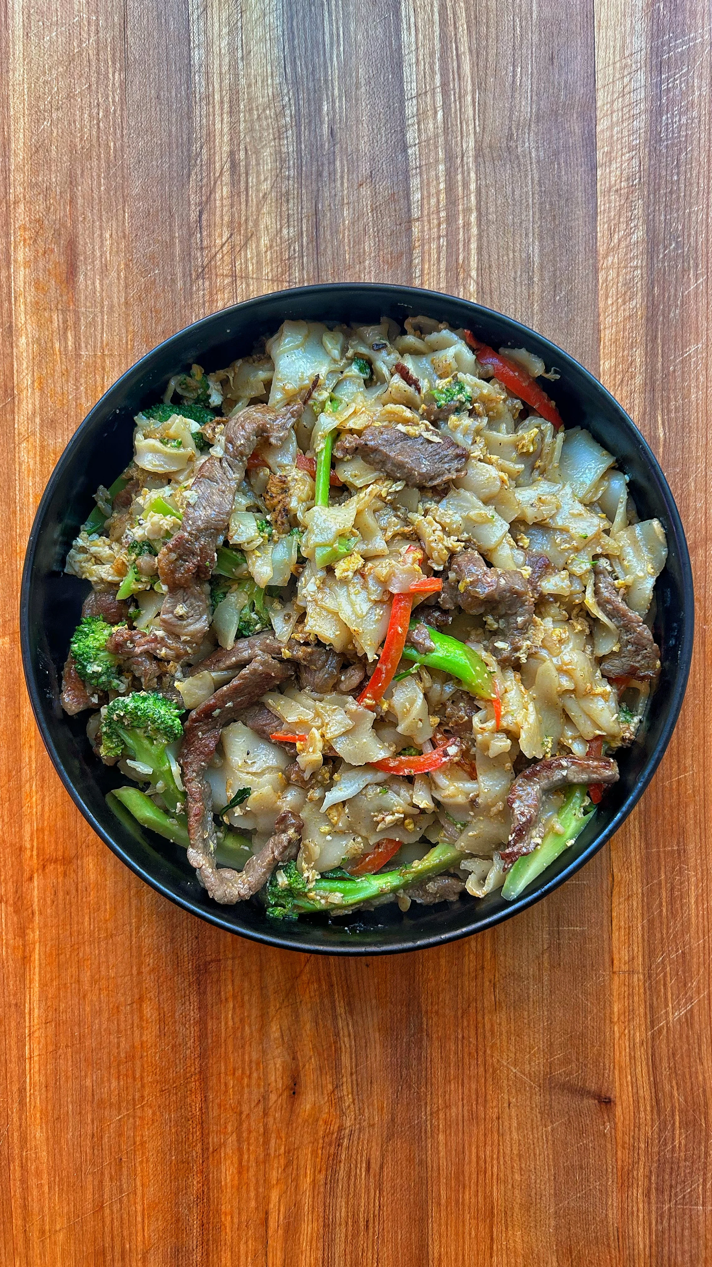pad-see-ew