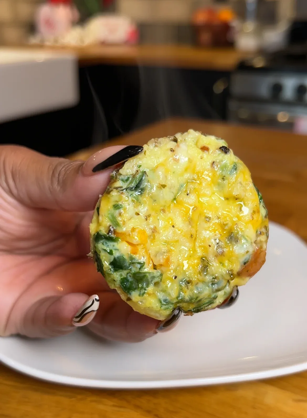 egg-bites