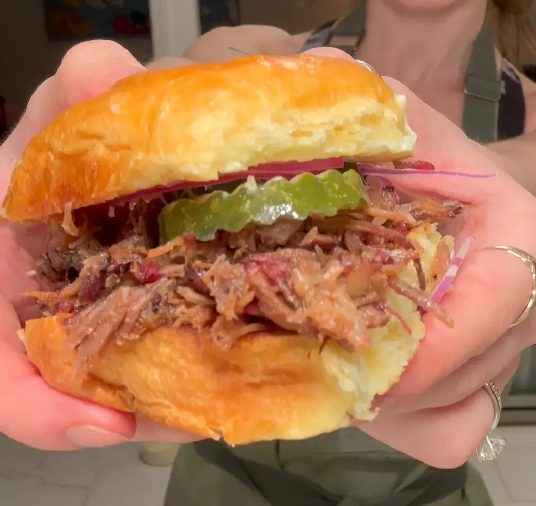 smoked-chuck-sliders