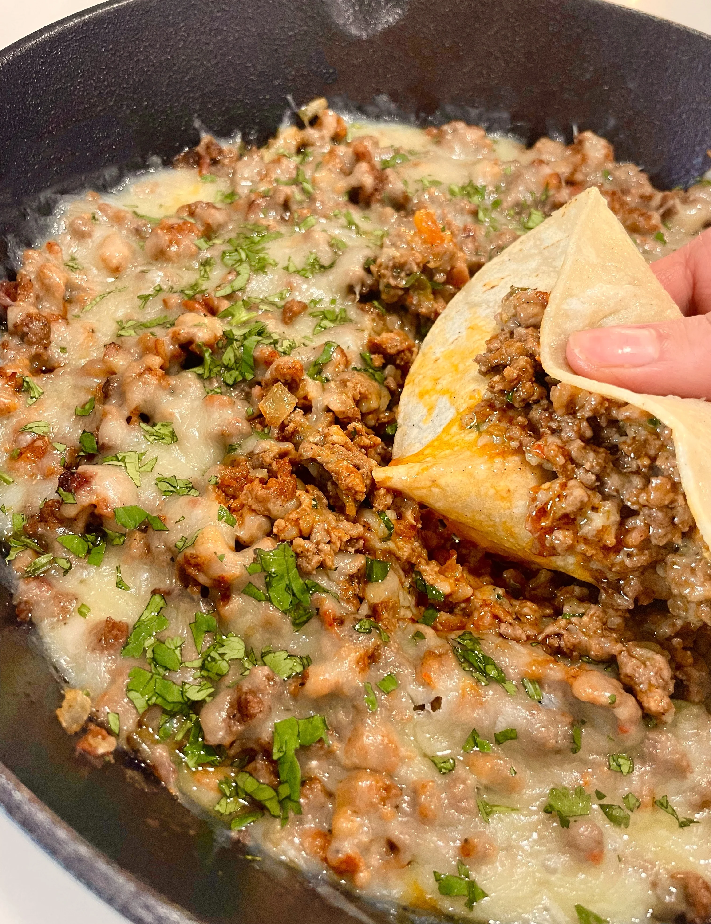 tacos-de-alambre