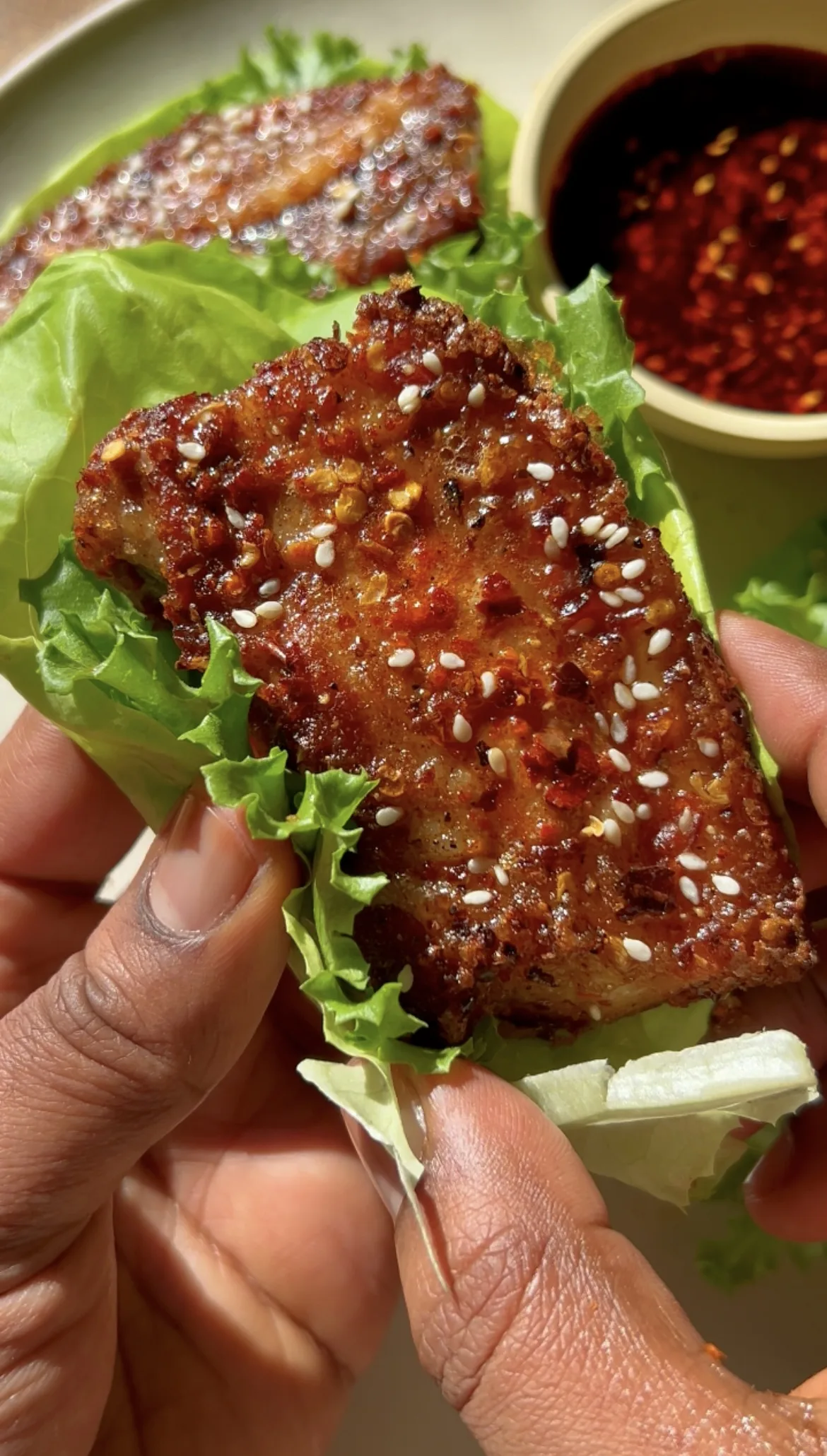 millionaire's-pork-belly