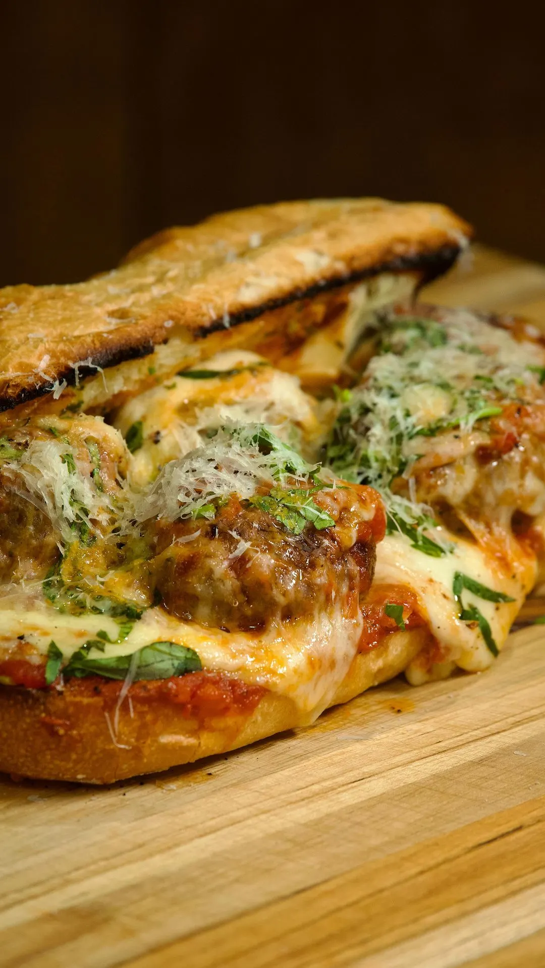 best-meatball-sub-ever!!