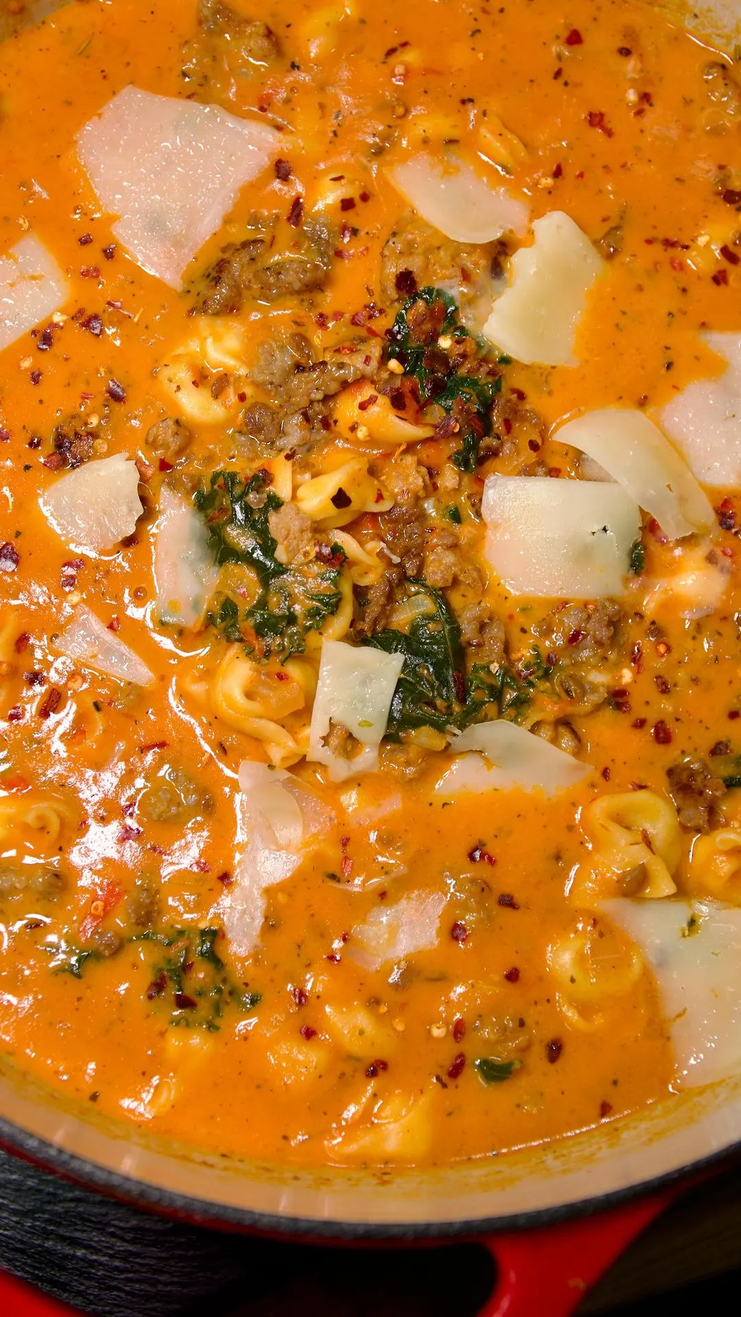 tortellini-soup