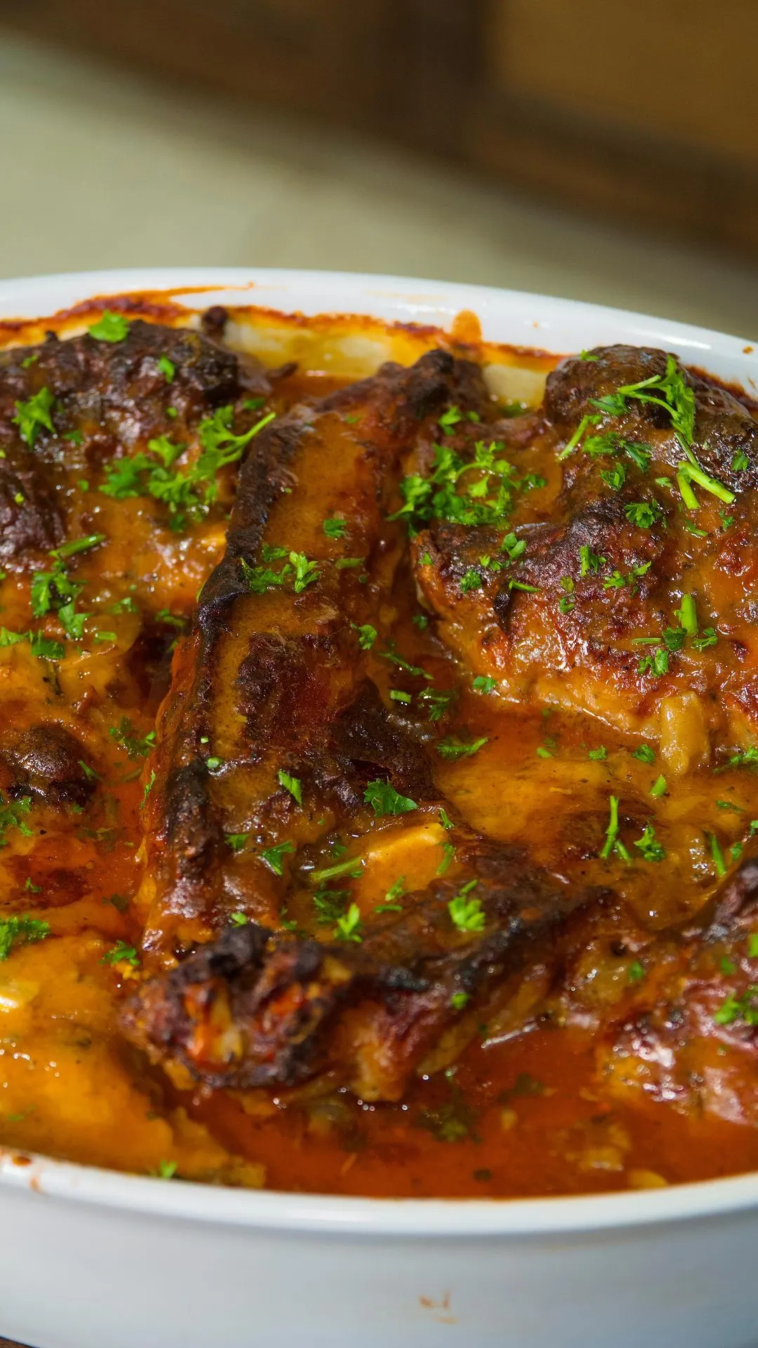 smothered-turkey-wings