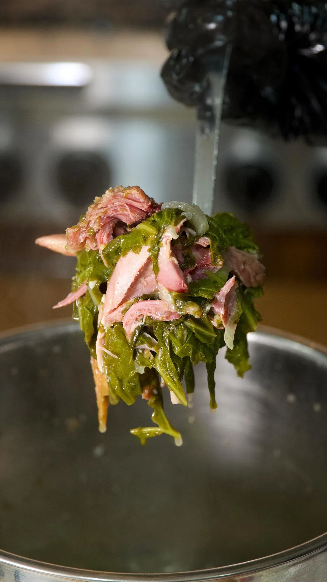 the-best-collard-greens-recipe