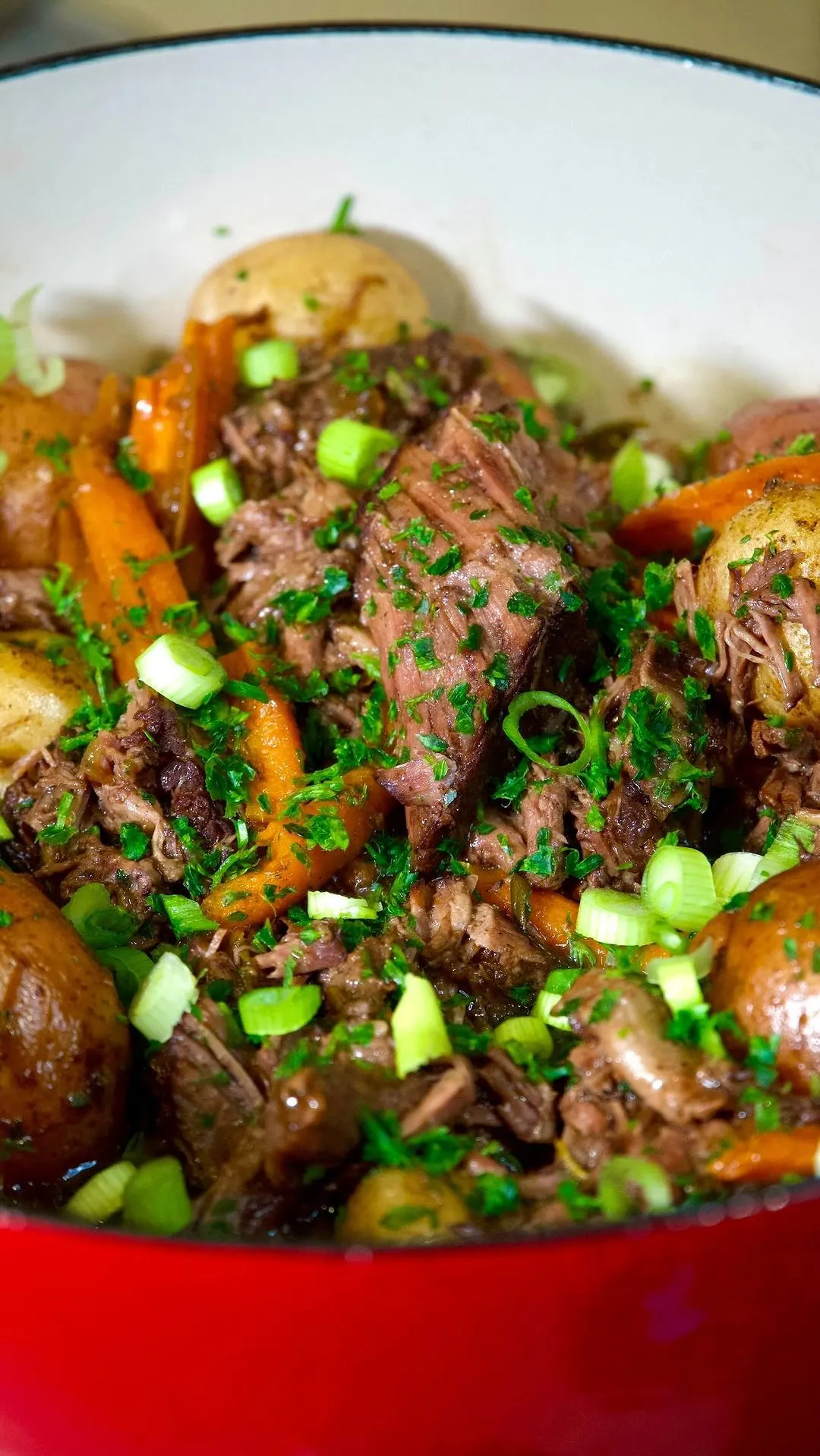 juicy-and-tender-pot-roast-under-dollar30