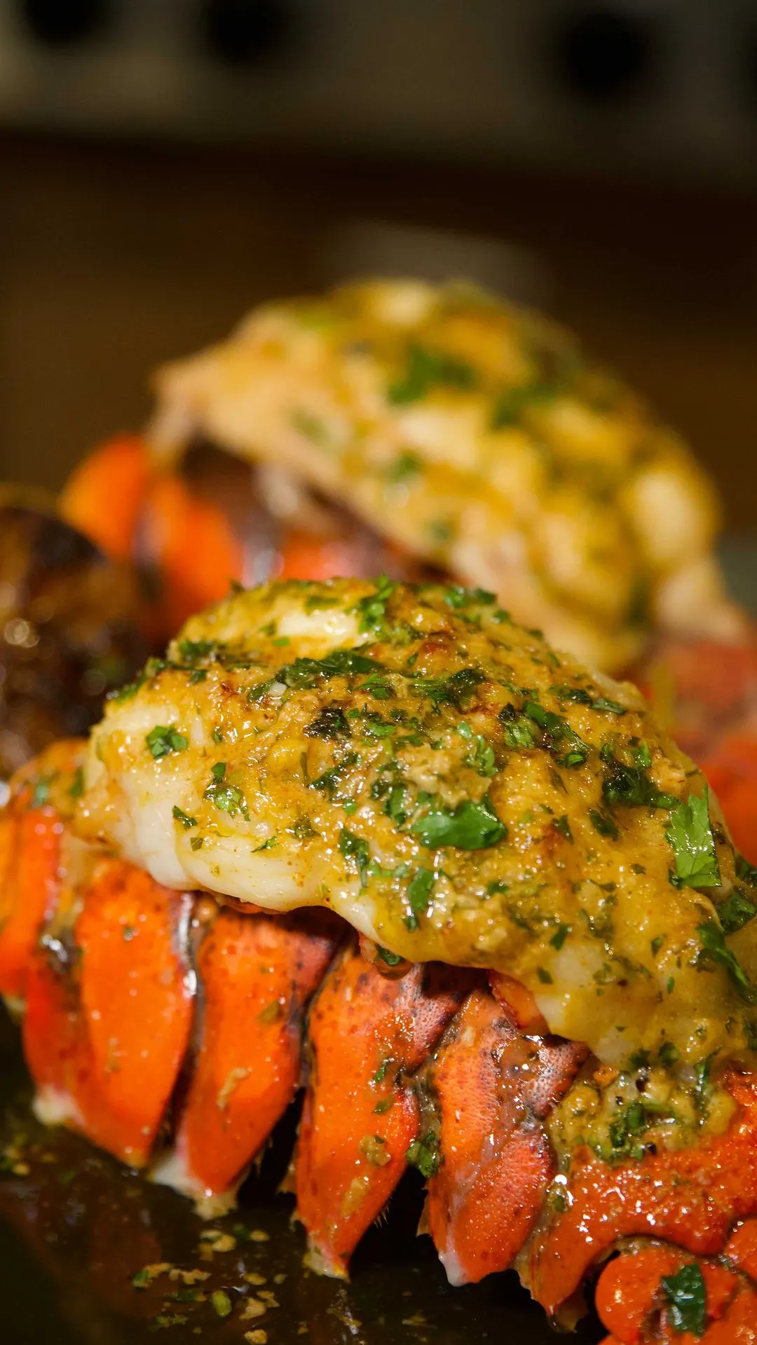 buttery-oven-baked-lobster-tails