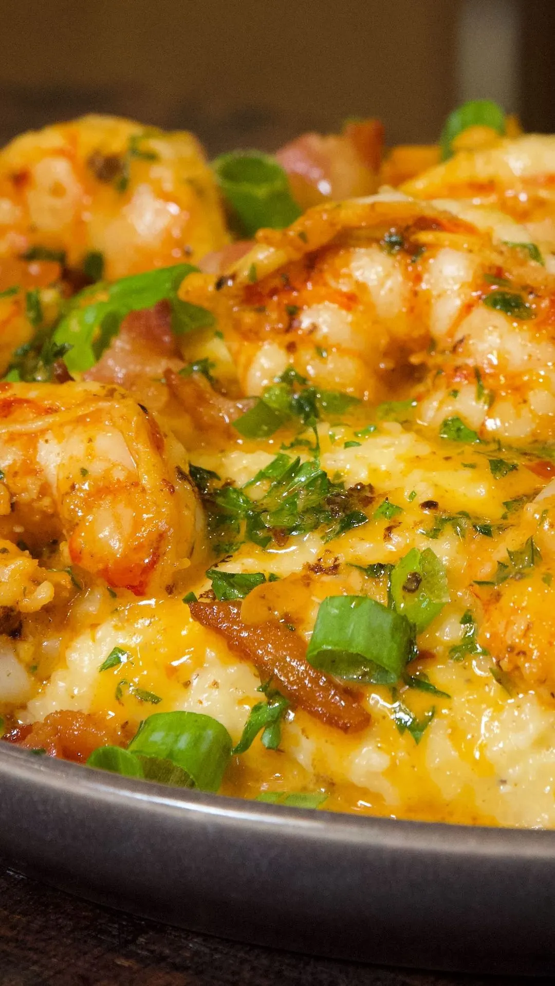 creamy-shrimp-and-grits-recipe