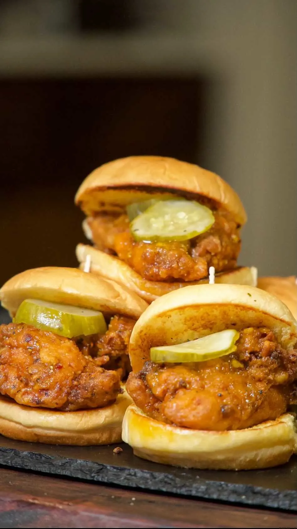 lemon-pepper-wet-chicken-sliders