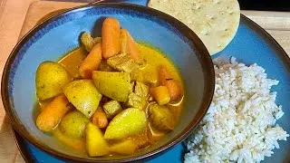 jamaican-chicken-curry