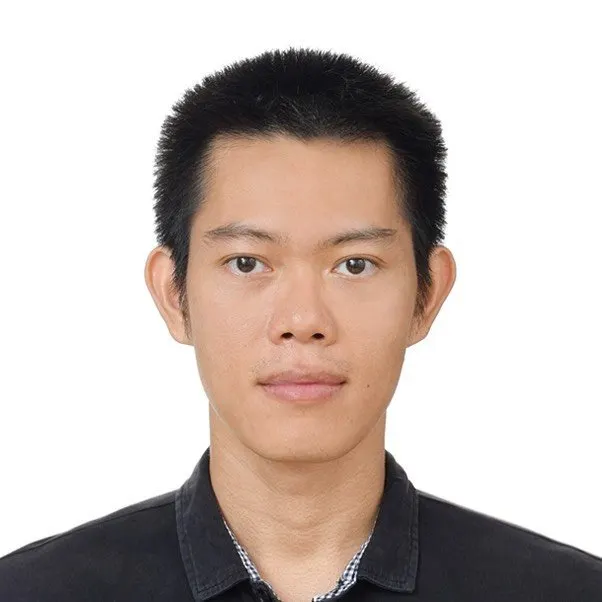 luong-y-nguyen-thanh-su