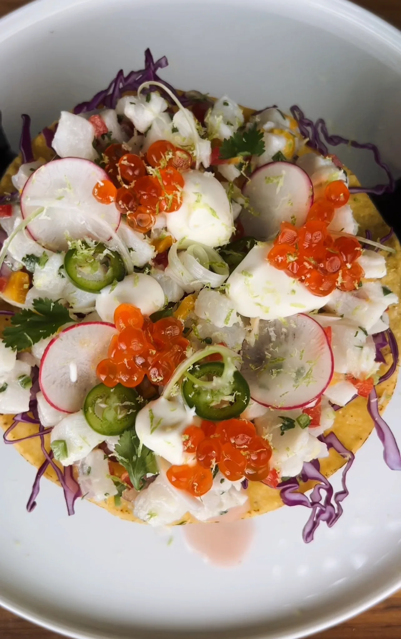 chilean-sea-bass-ceviche