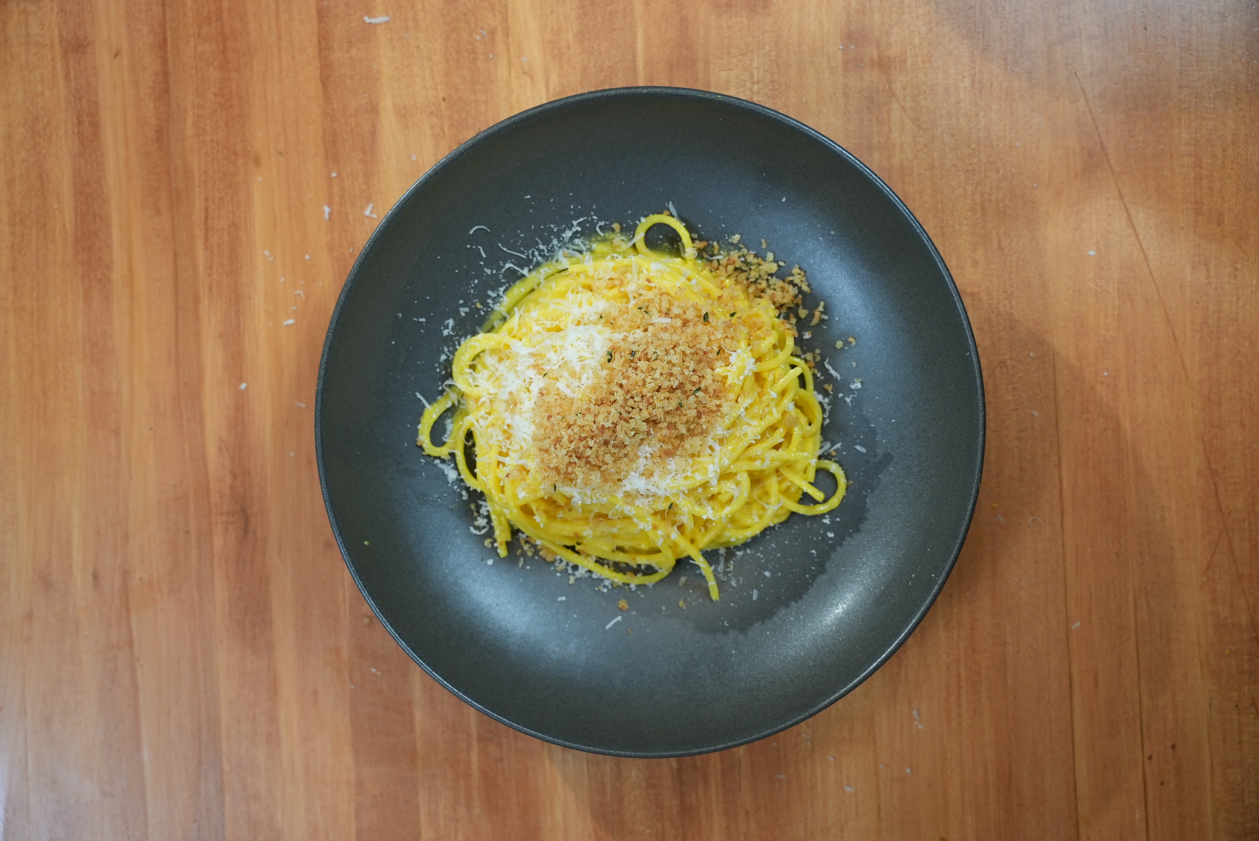 saffron-spaghetti-al-limone