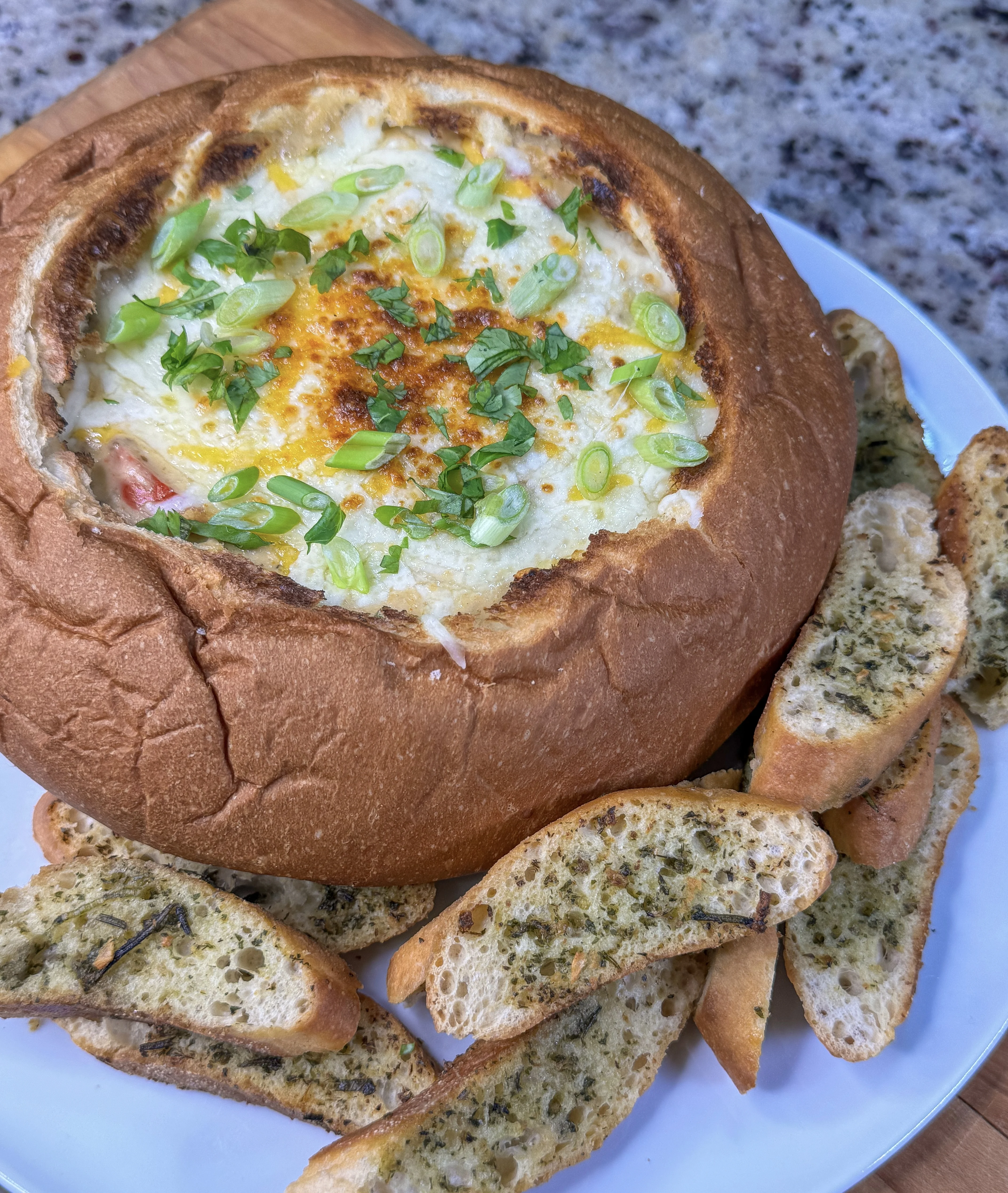philly-cheesesteak-dip