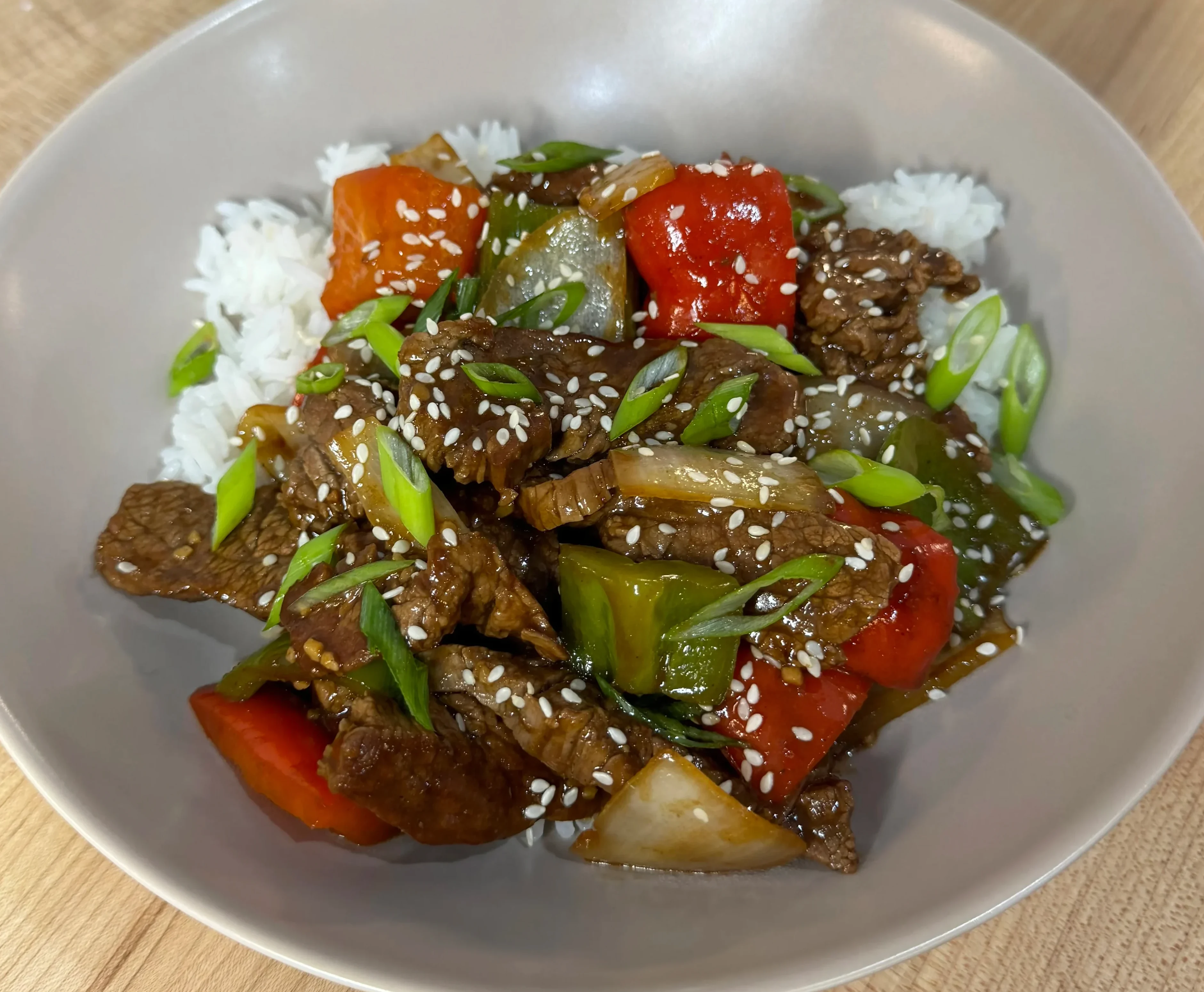 pepper-steak-stir-fry